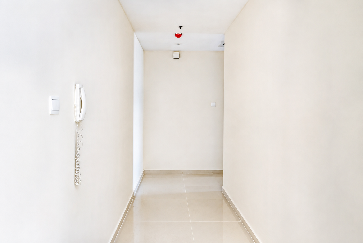 2 BHK | 1,326 Sq. Ft. | Balcony | 3 Bathrooms