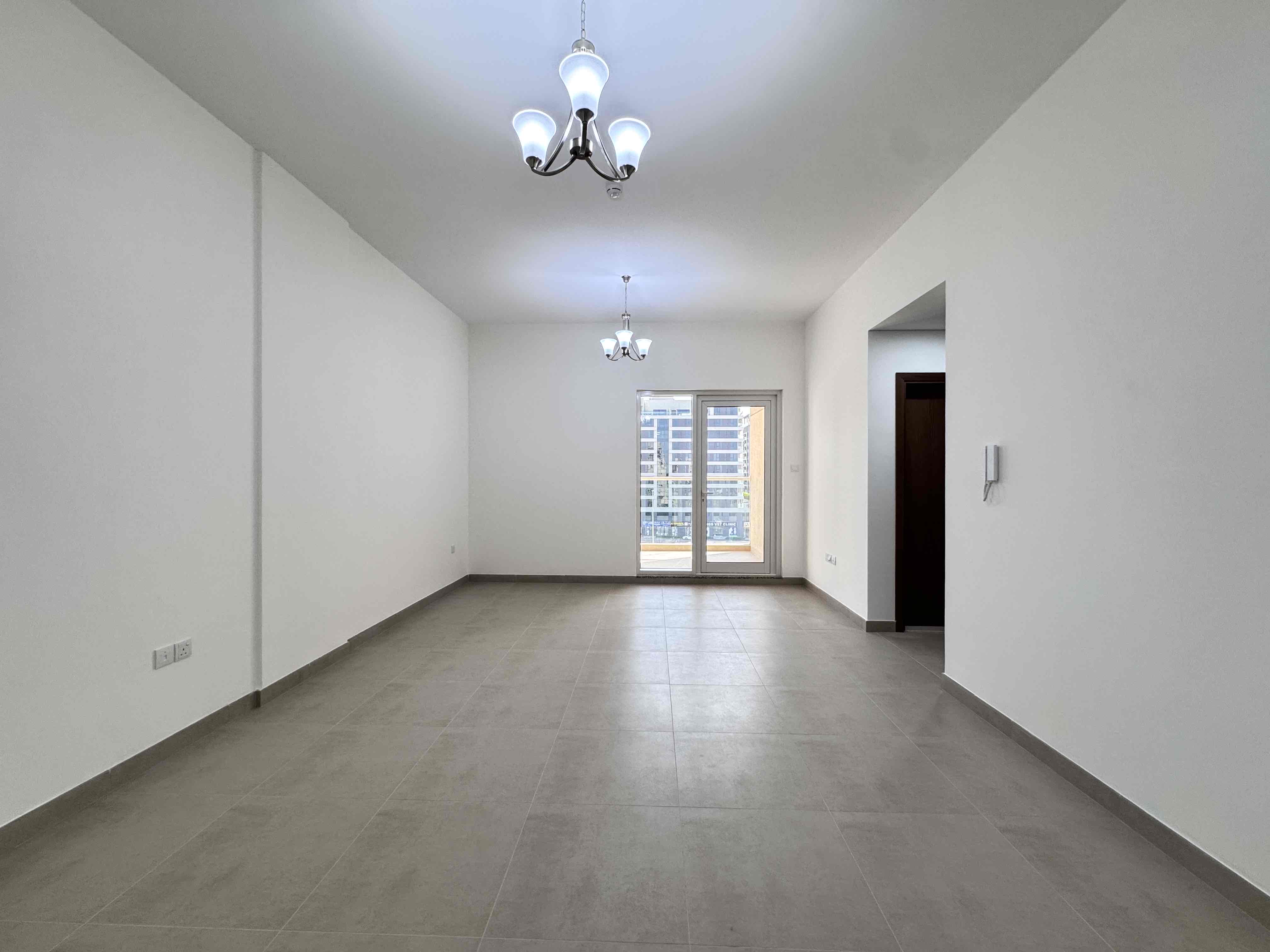 Majan Dubai Area Guide | Bayut