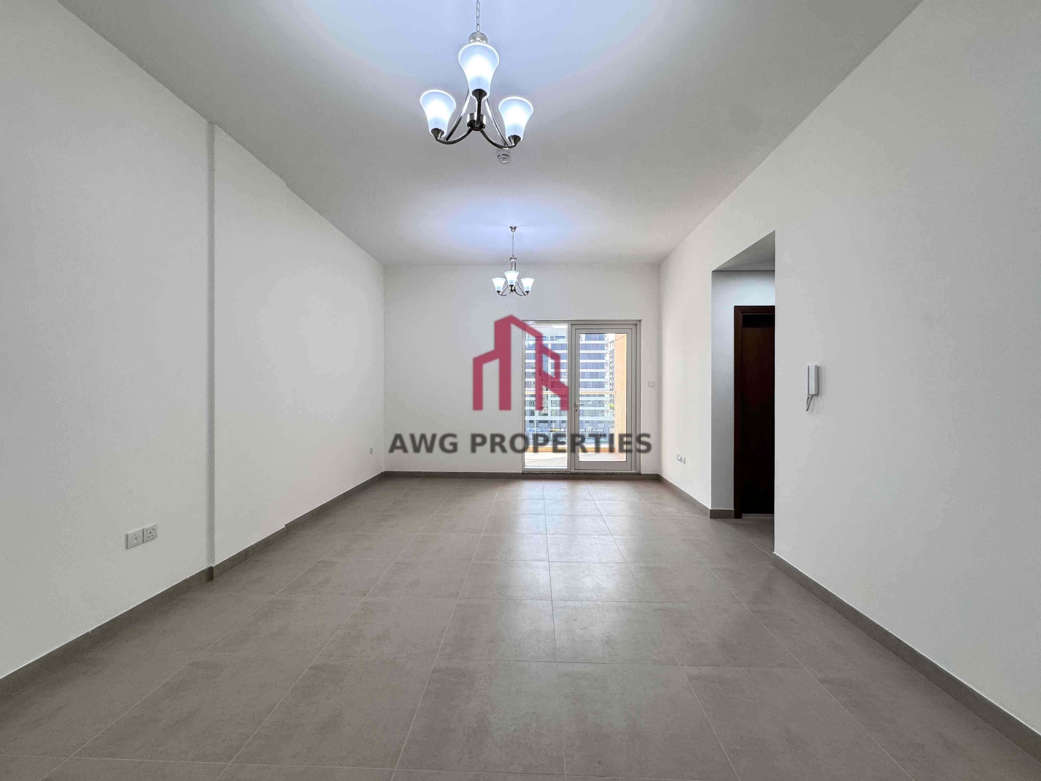 Majan Dubai Area Guide | Bayut