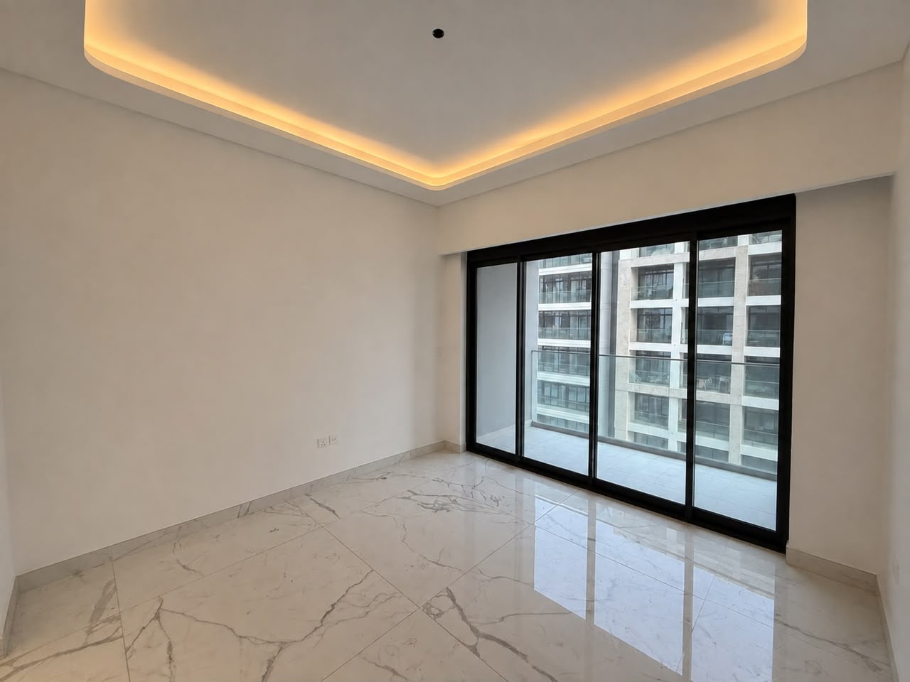 Cozy Apartment | Modern Amenities | Flexible Payment