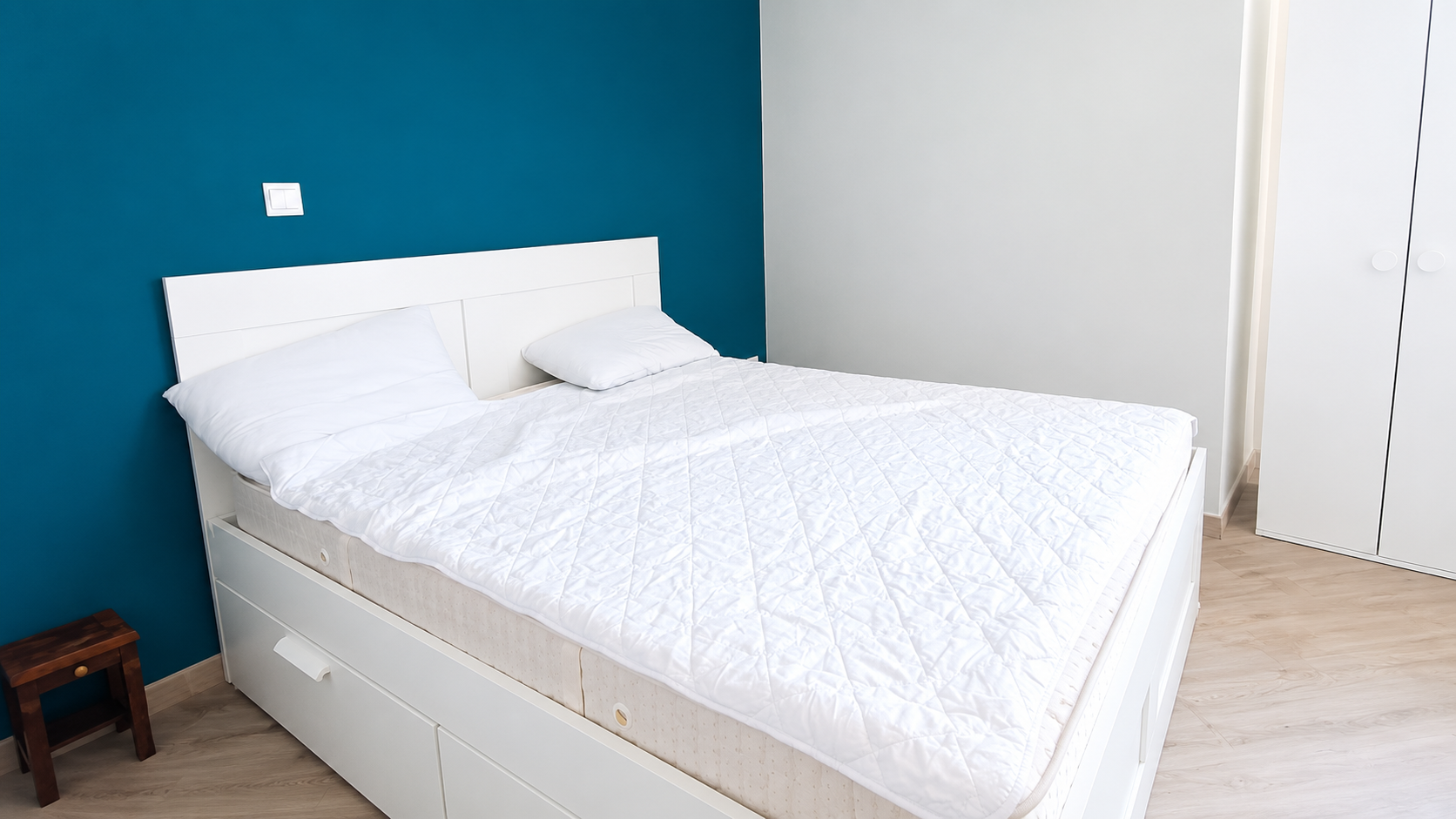 Spacious Layout | Prime JLT Location | Well-Maintained