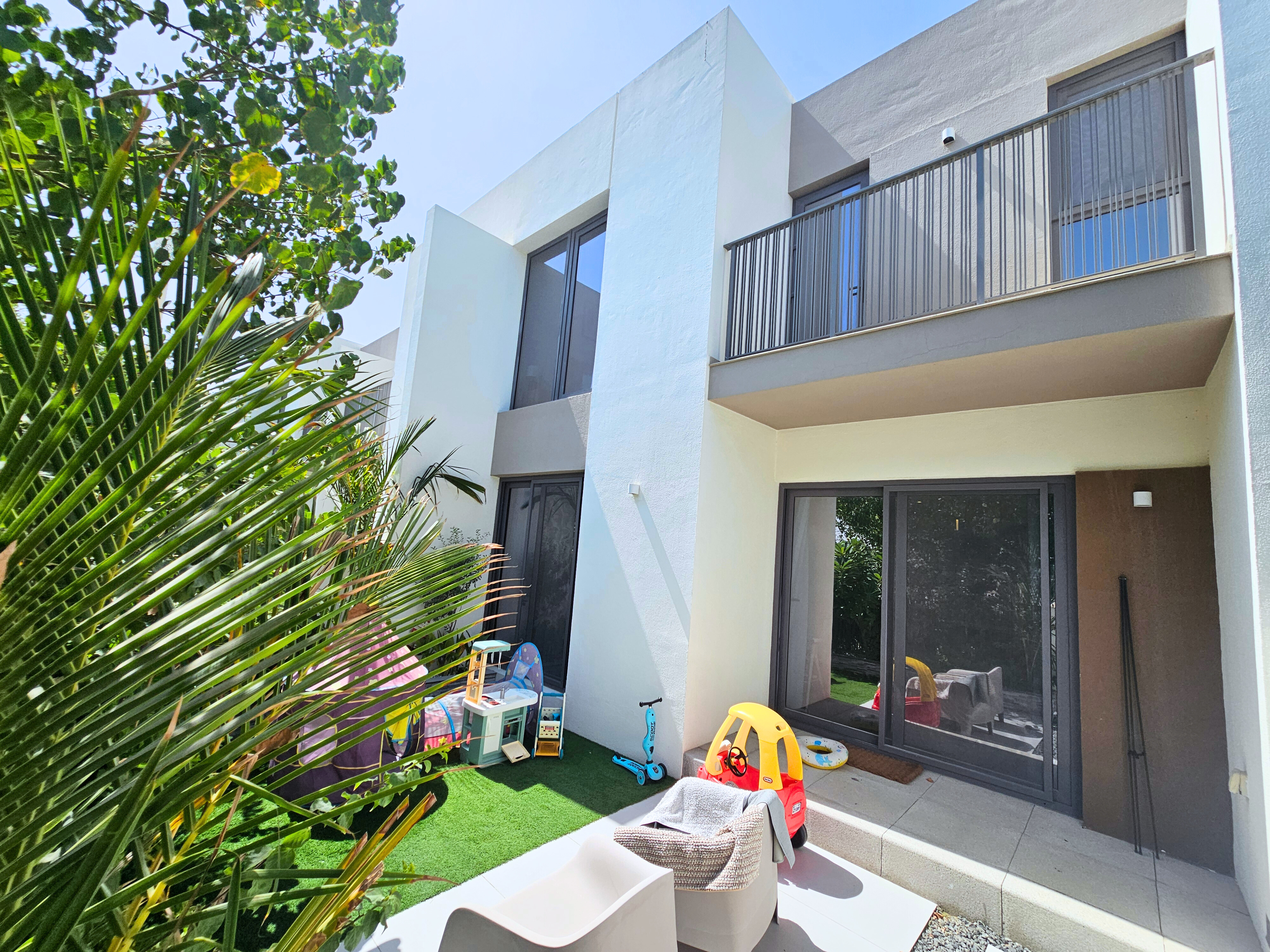 Tenanted | Premium Property | Near Amenities