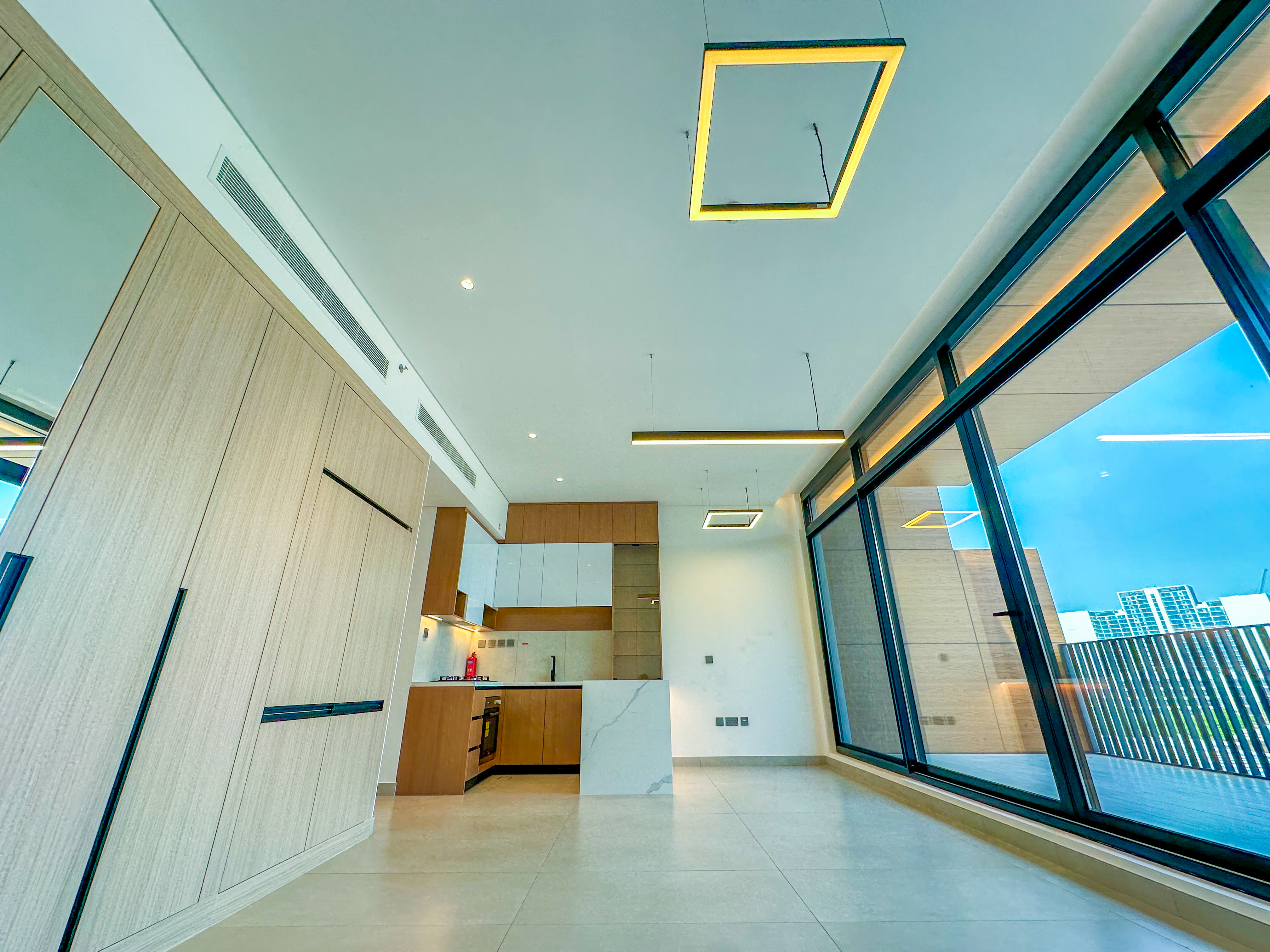 Spacious Layout | Luxury Living | Well-Maintained