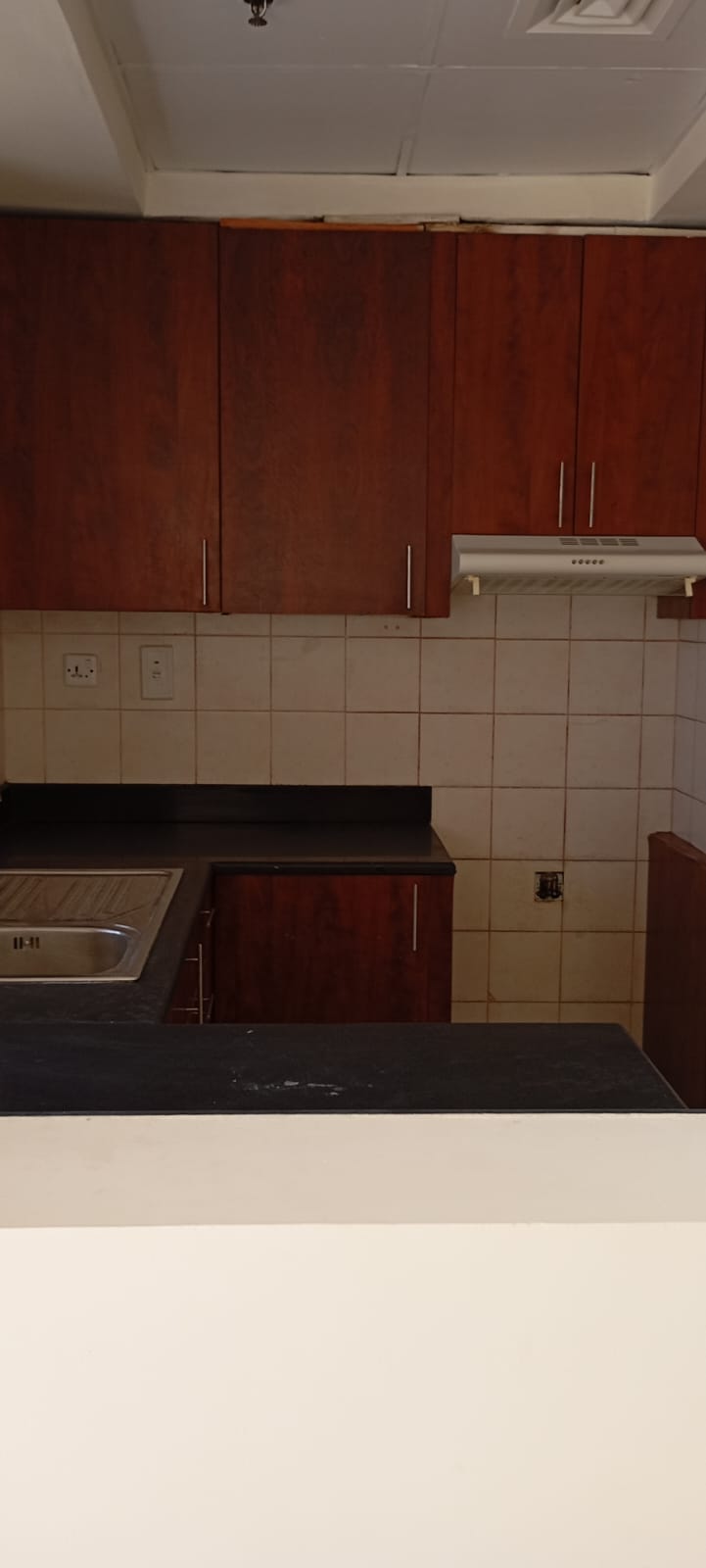 Ready to Move | Marina View | Prime Location