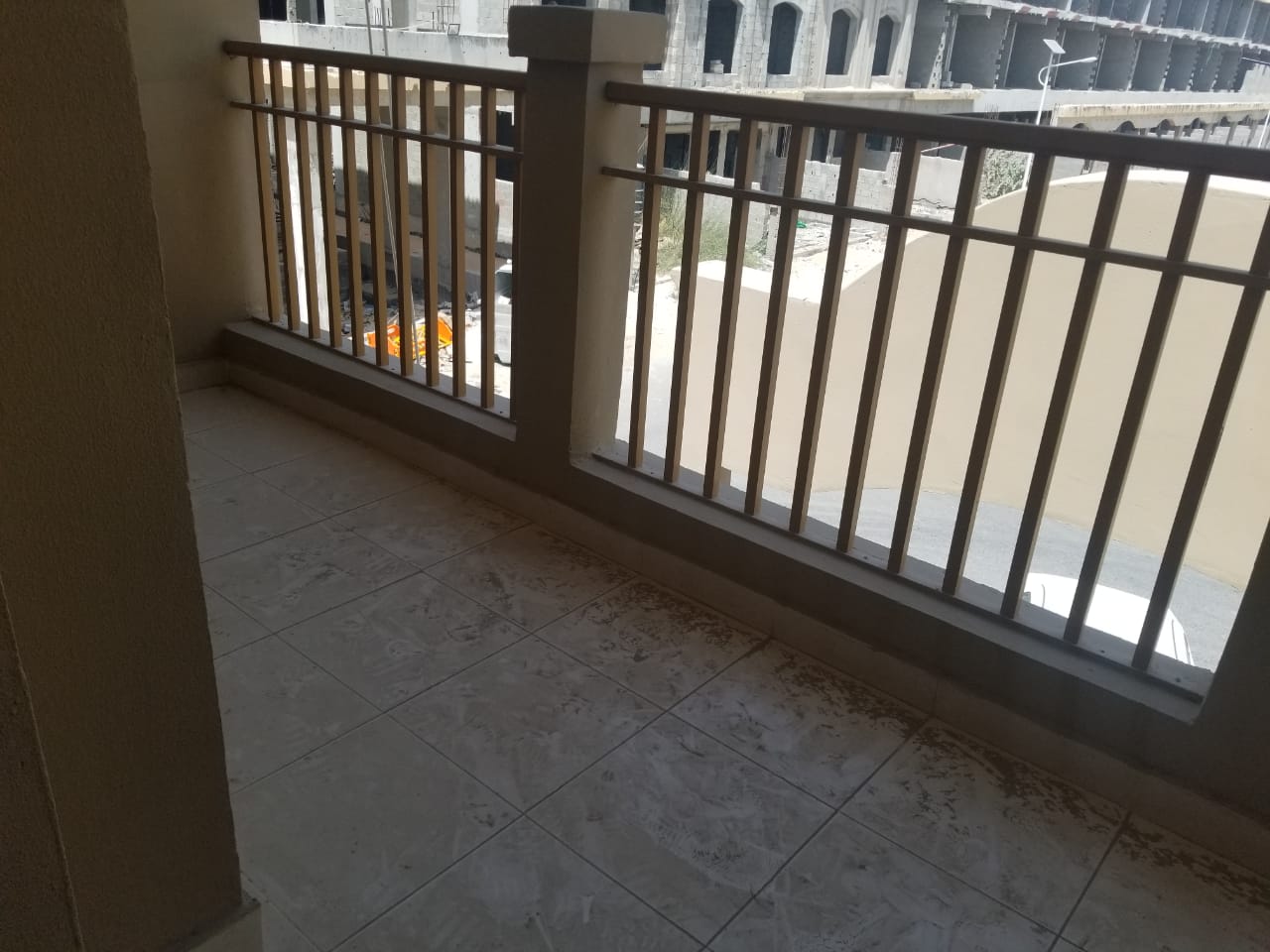 Ajman Uptown Area Guide Bayut