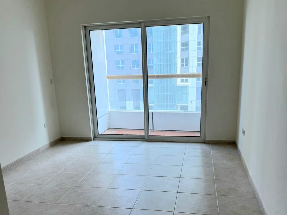 High Floor | Next to Tram | Prime Location