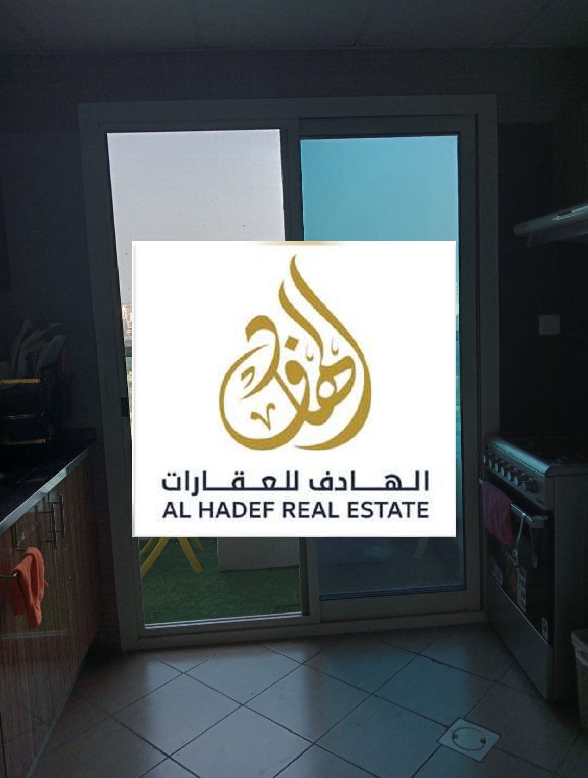 City Tower Ajman Guide Bayut