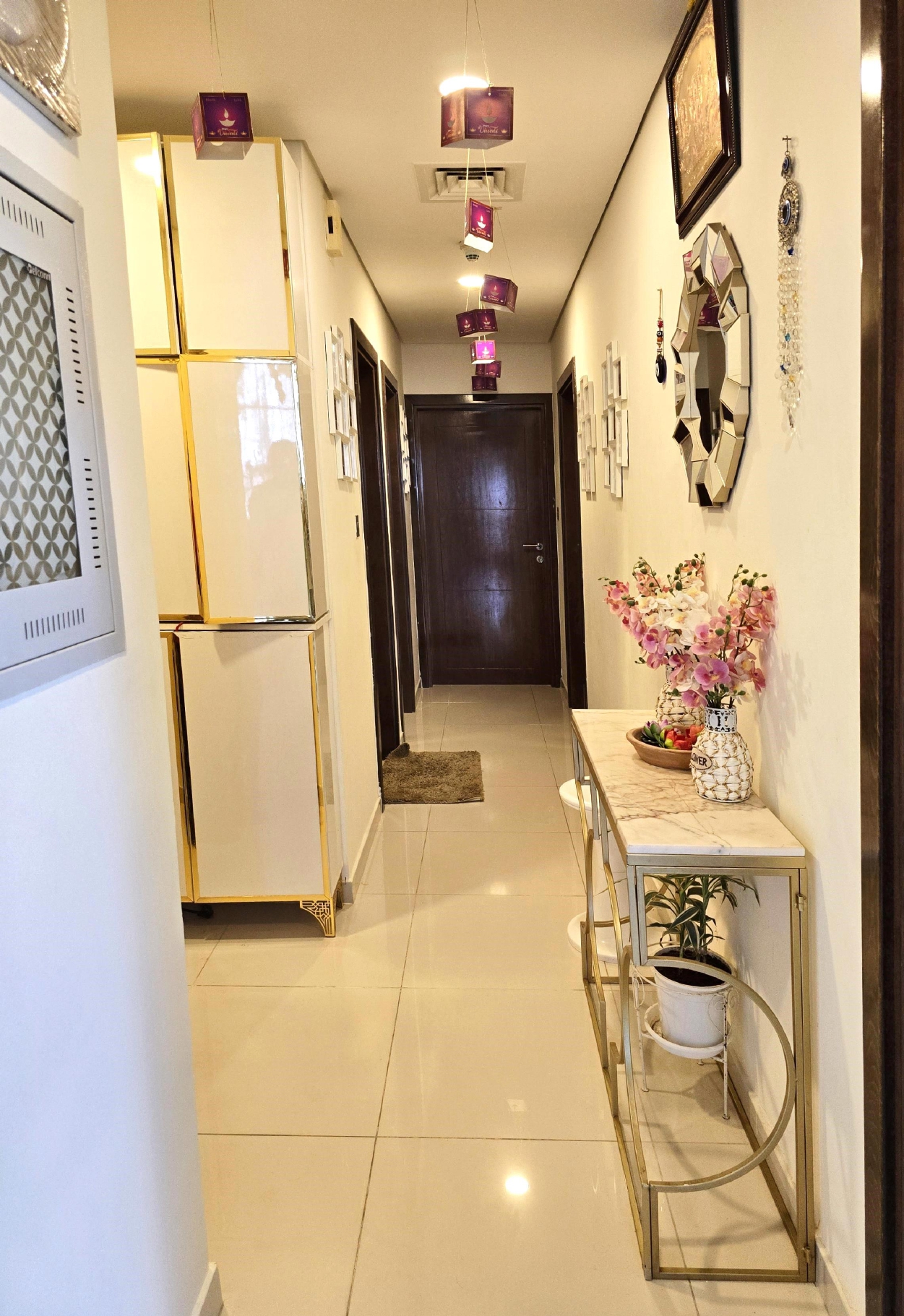 Furnished | Spacious Layout | Prime Investment · صورة 5