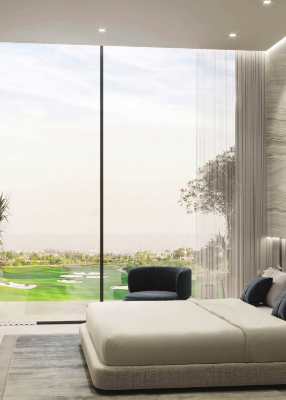 Bright & Spacious Apartment | Rijas Suites | Prime Location