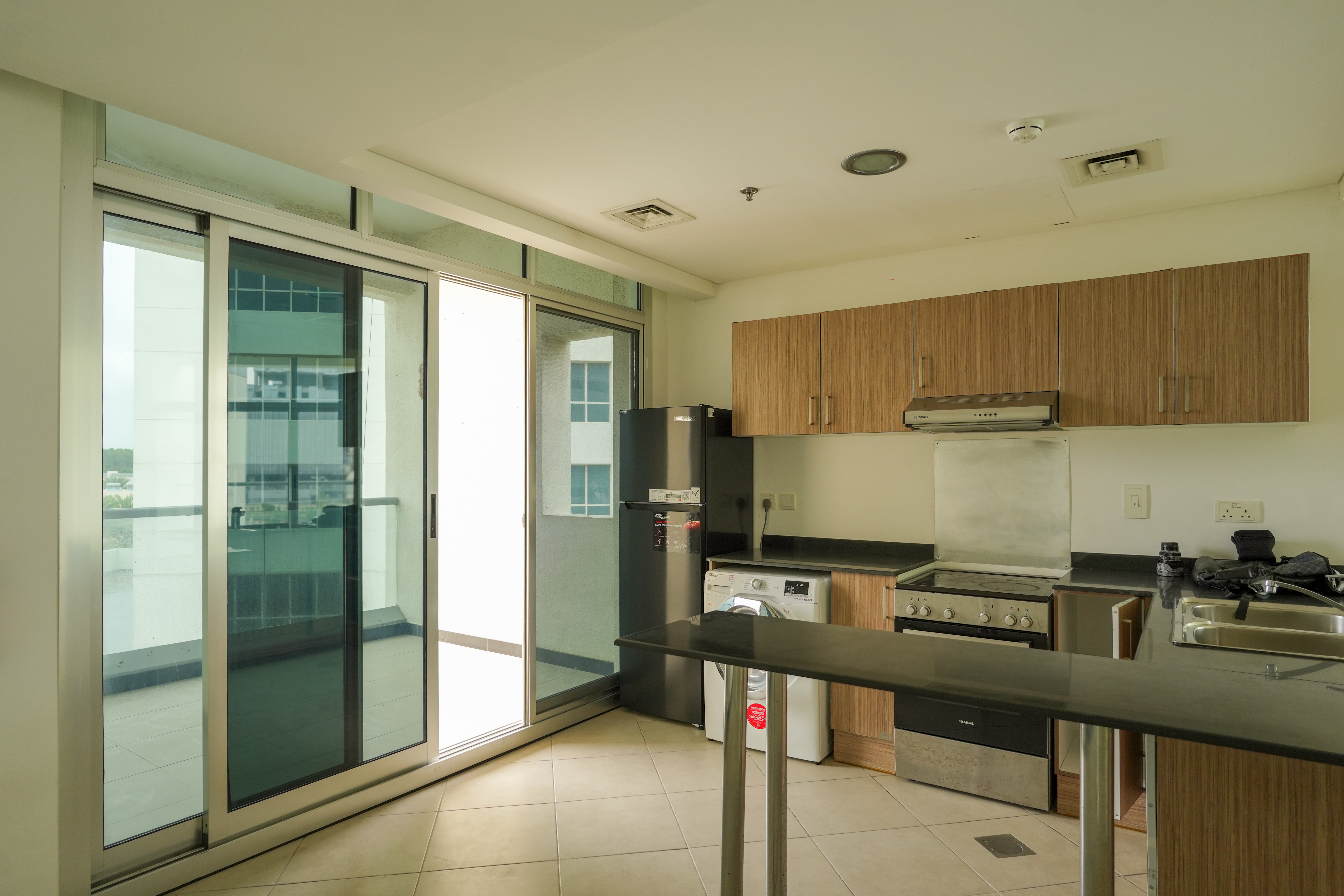Spacious Layout | Best Price | Ready to Move