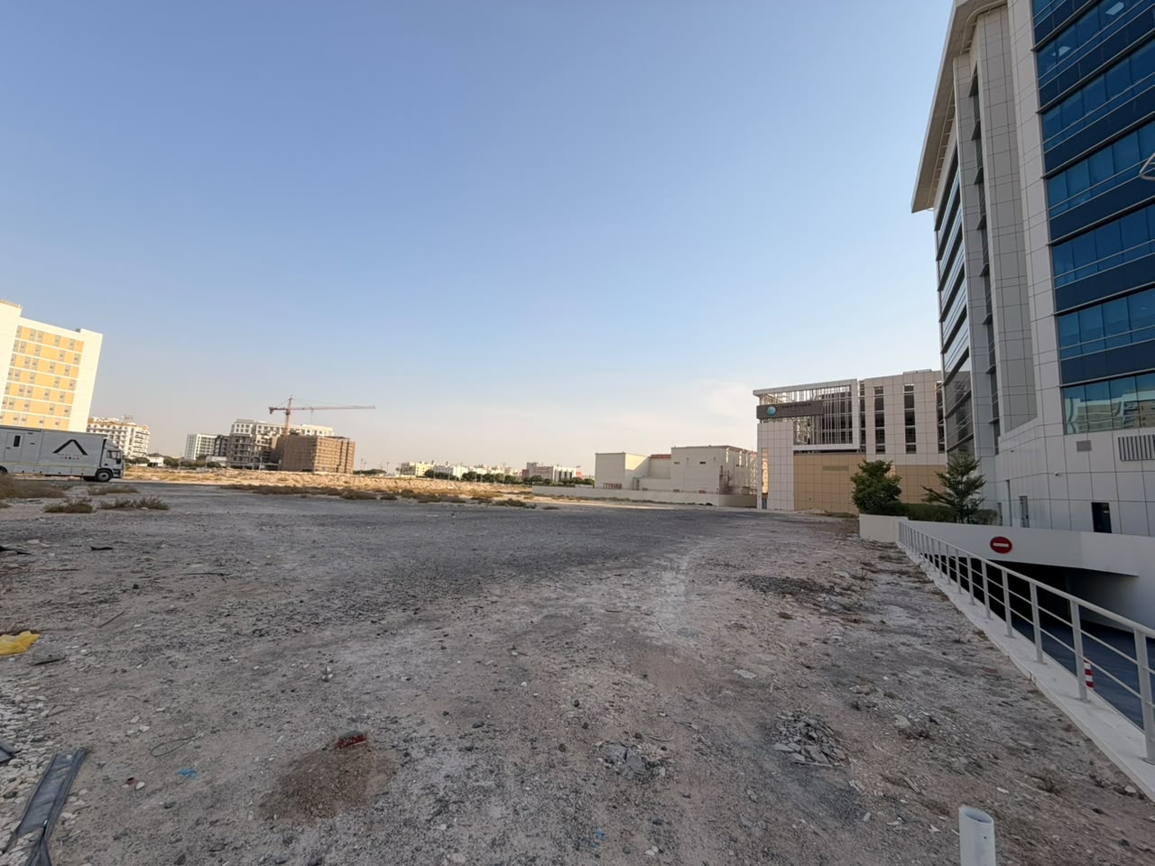 Multiple Title Deeds | Development Opportunity · image 5