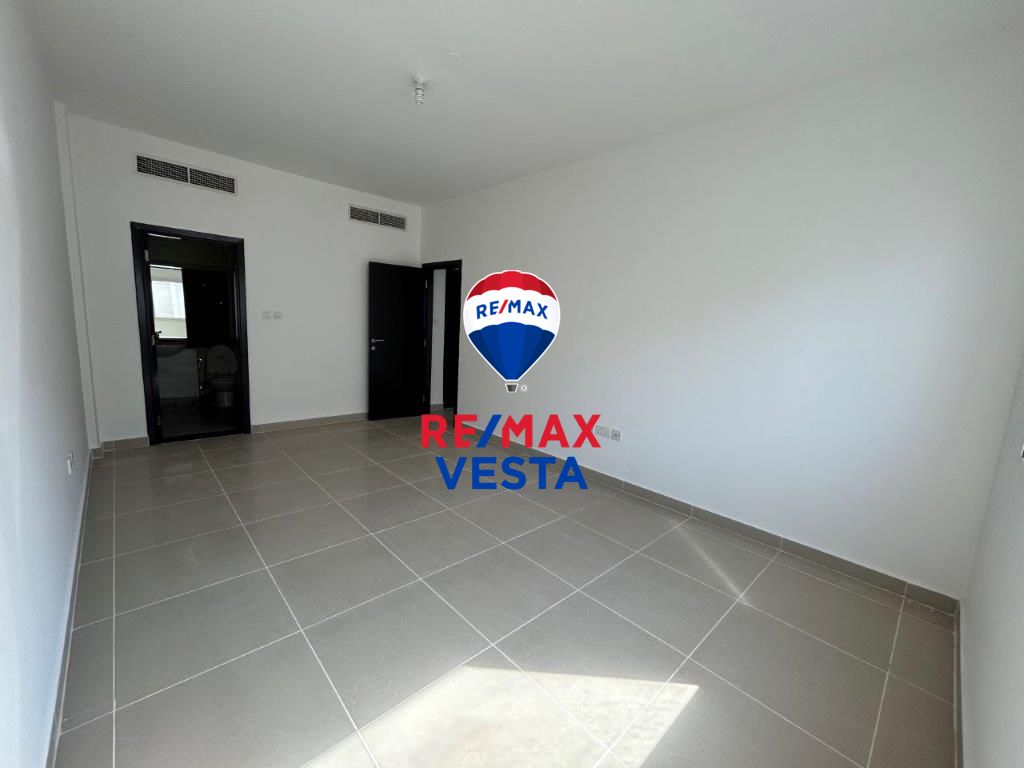 Well Maintained | Balcony | Rented W/High ROI | Community Living