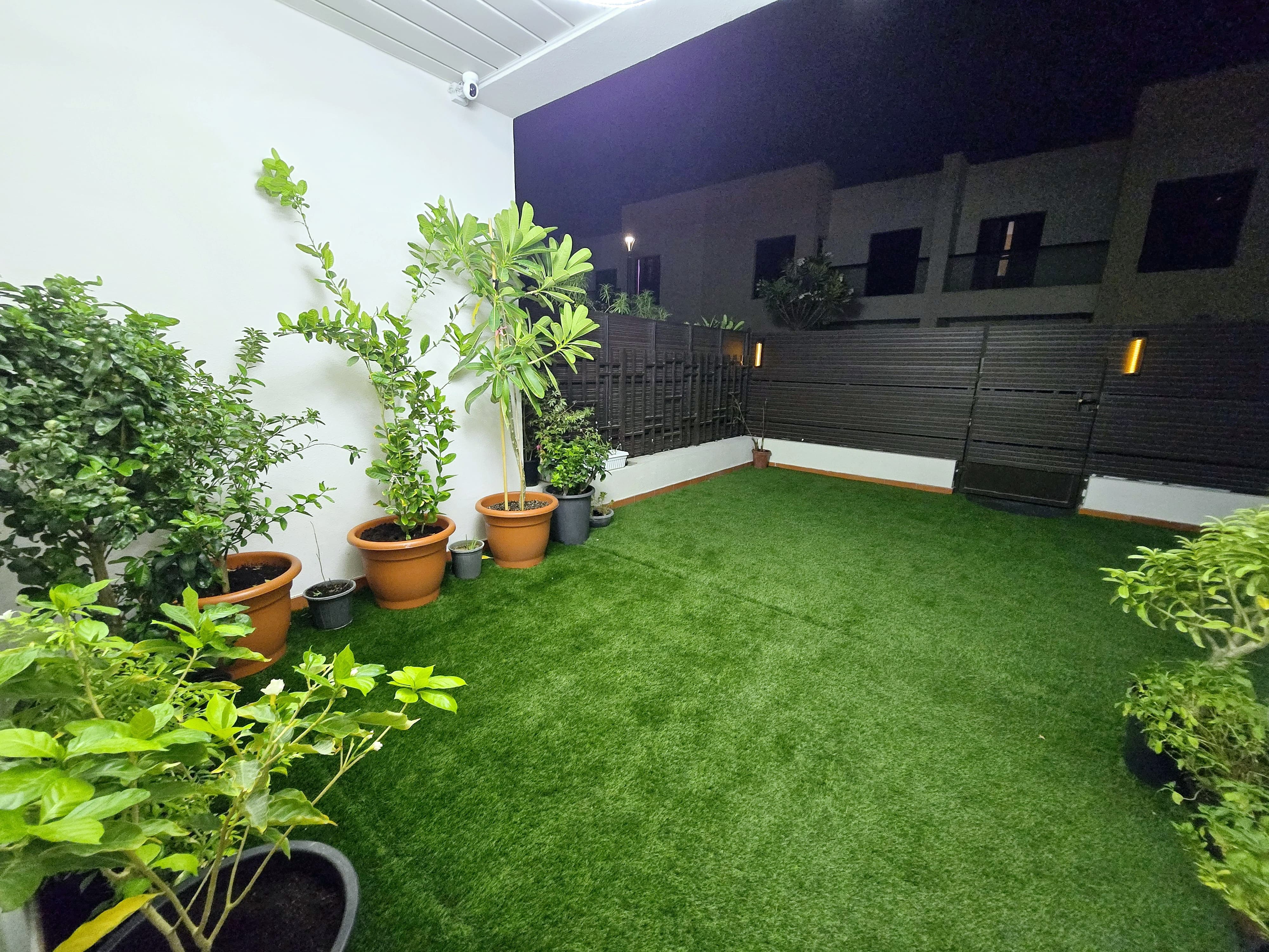 Bright & Spacious | Family-Friendly Location | Ready to Move