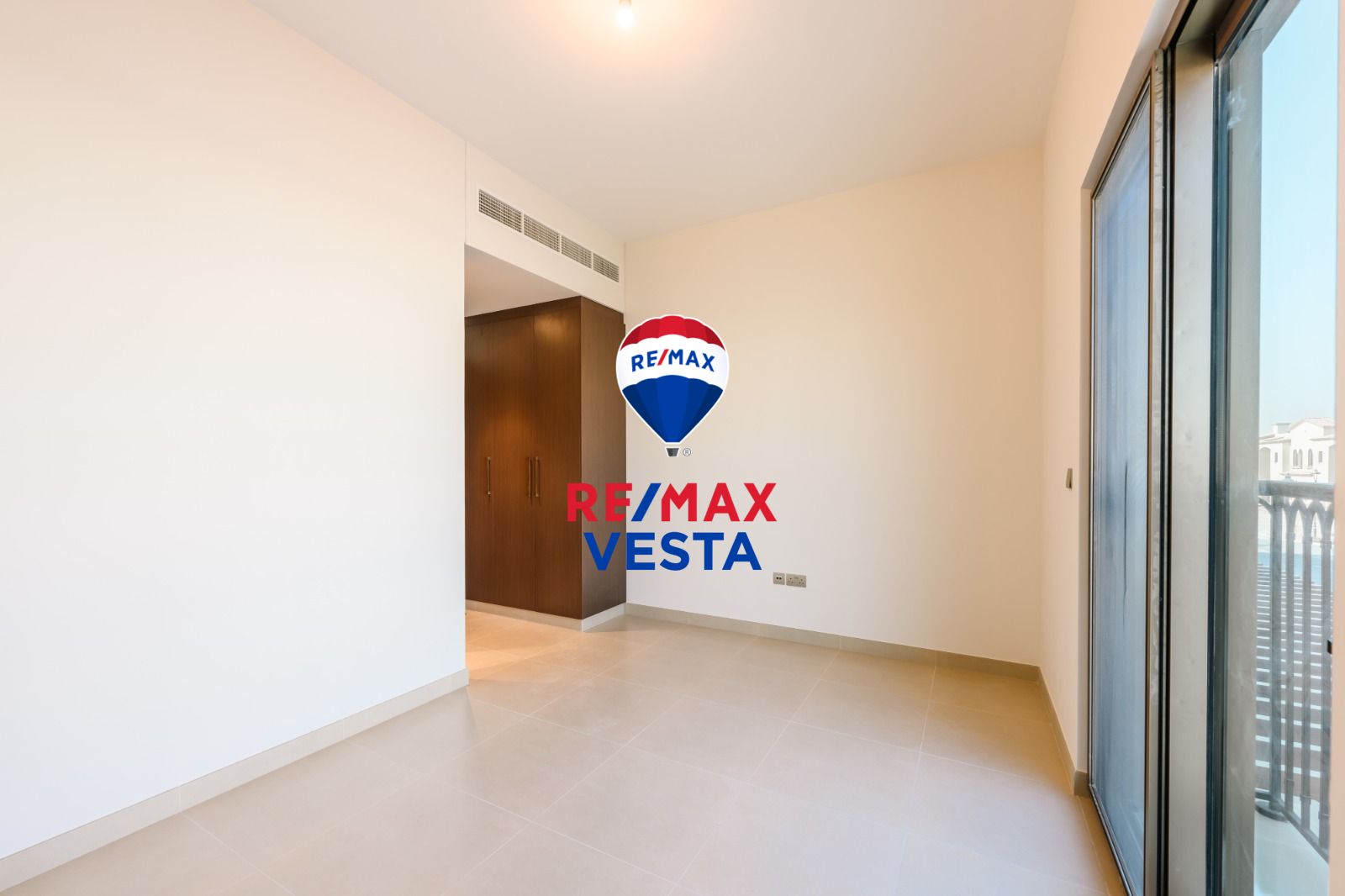 Elegant 3BR Villa | Bloom Living | Vacant | Family-Friendly Community