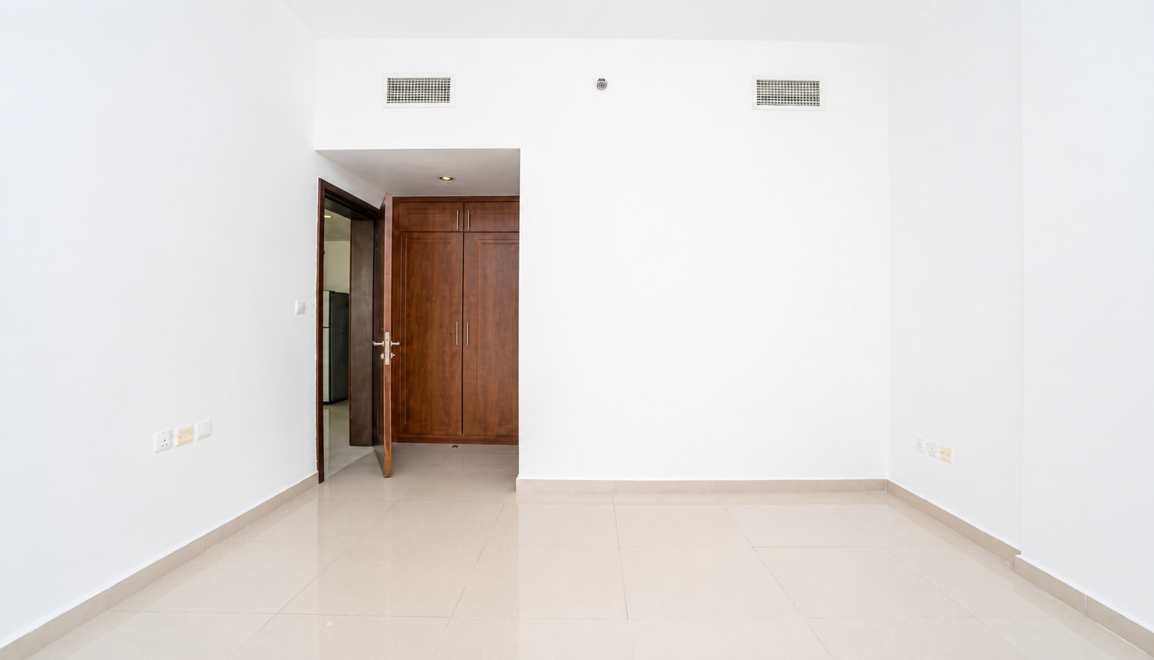 Spacious Layout | Community View | Ready to Move In