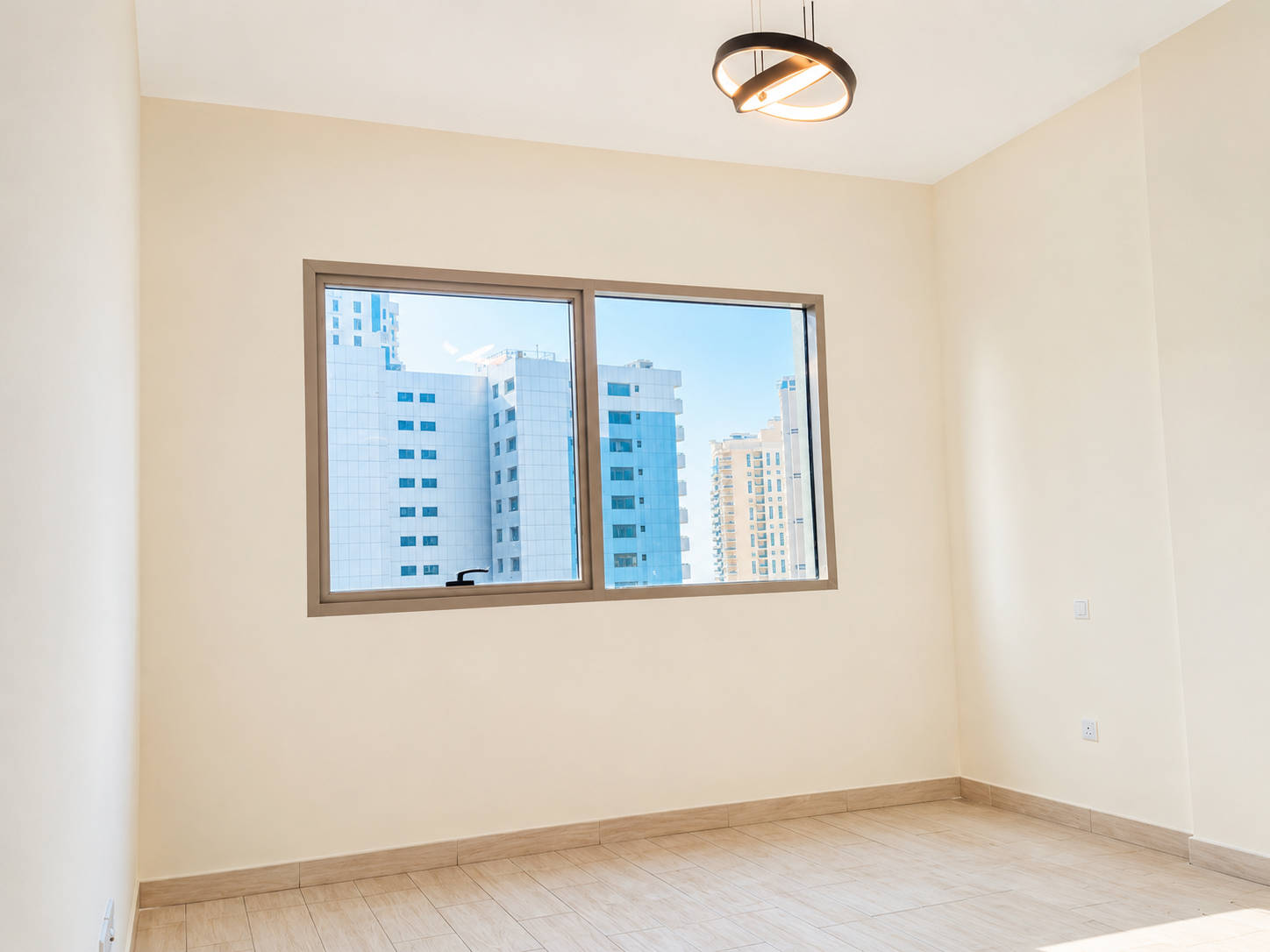 Spacious 3BR + Maid | 1,536 Sq. Ft. | AED 100K | Al Nahda 1
