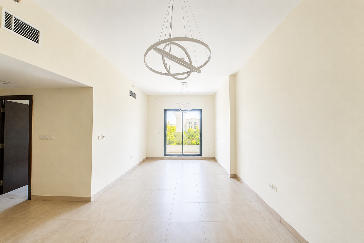 Modern Living | Prime Location | Spacious Layout