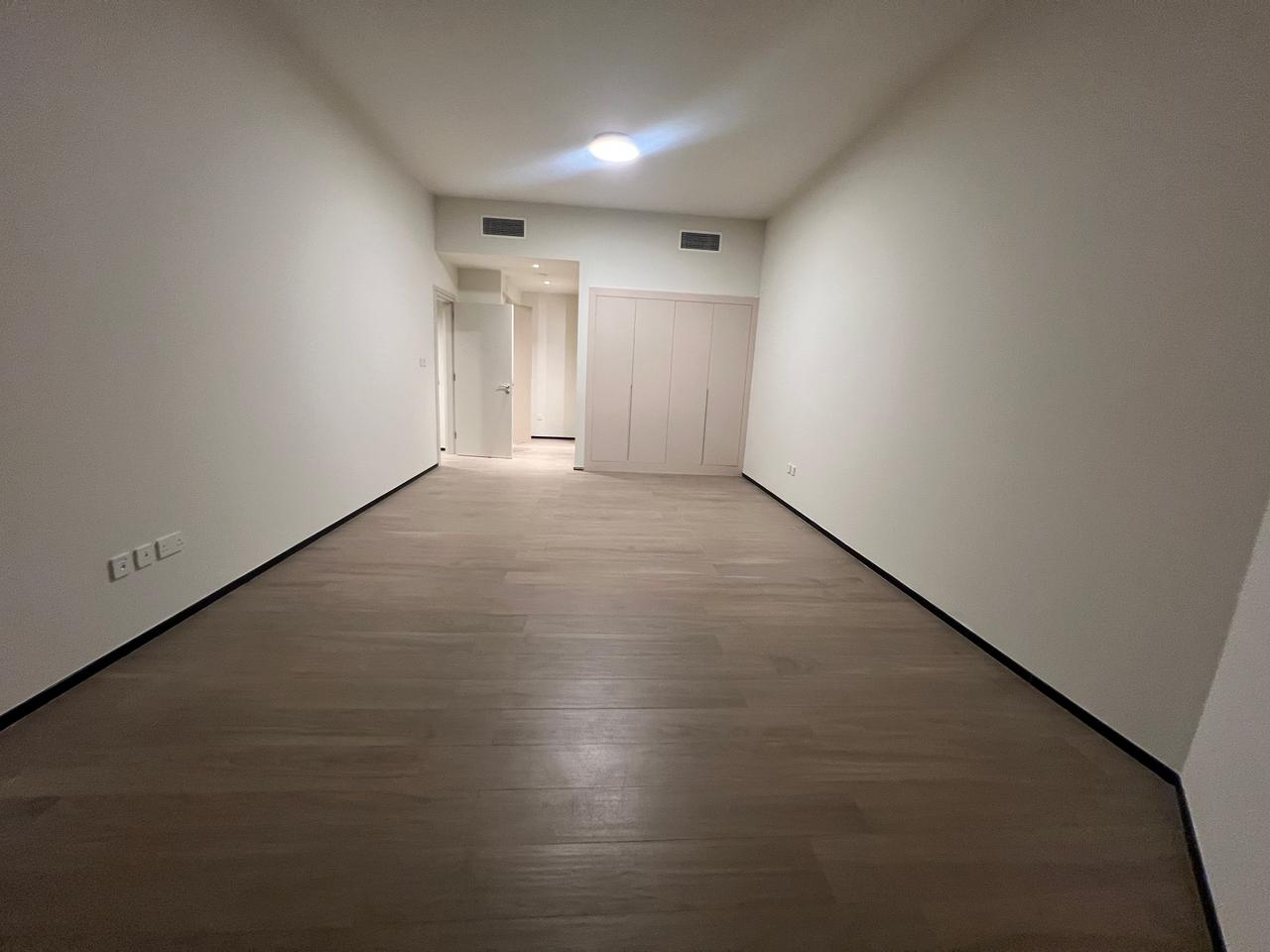 Modern 2-Bedroom Apartment for Rent – Amber Residence