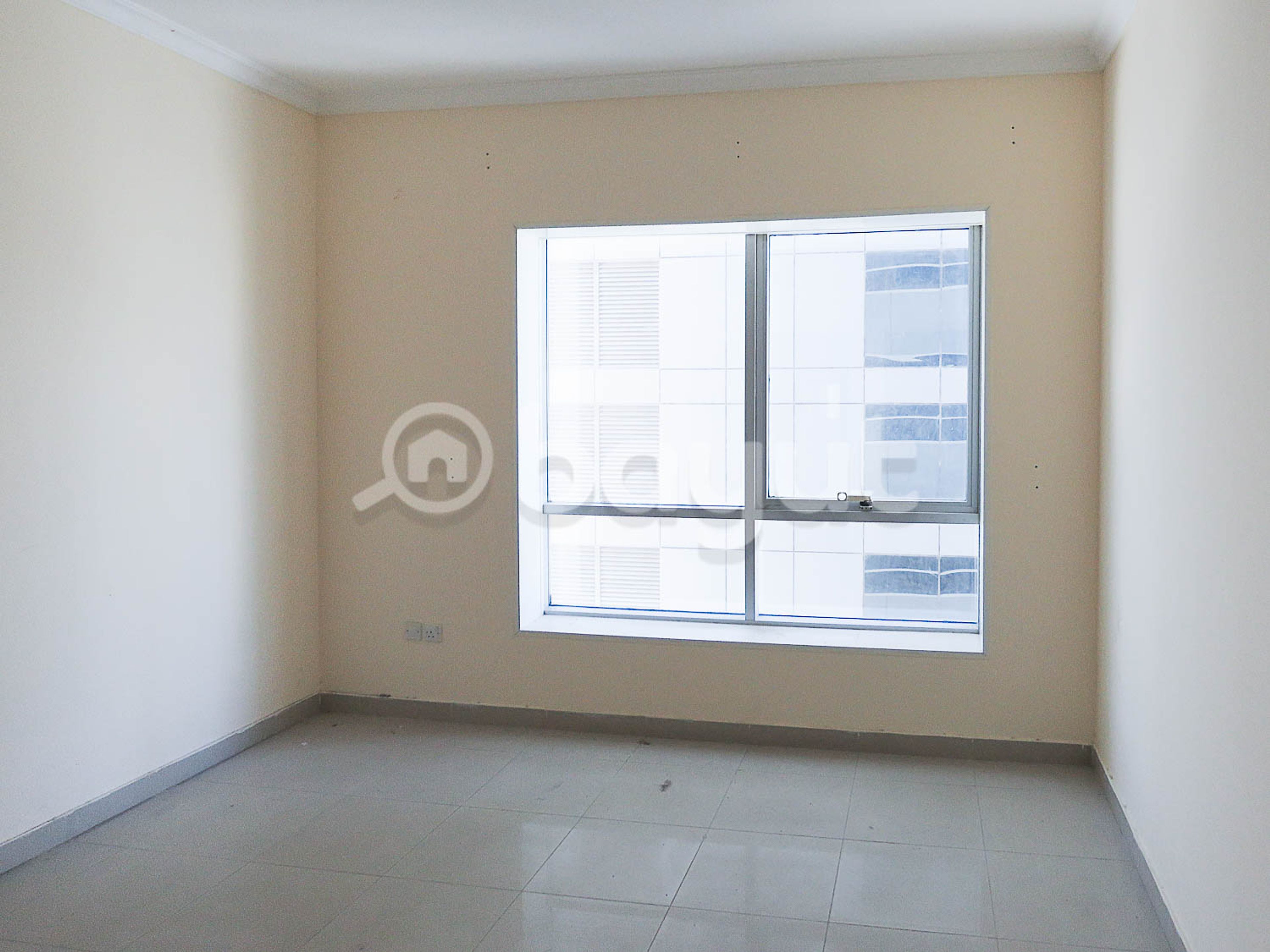 Riviera Tower Sharjah Guide Bayut