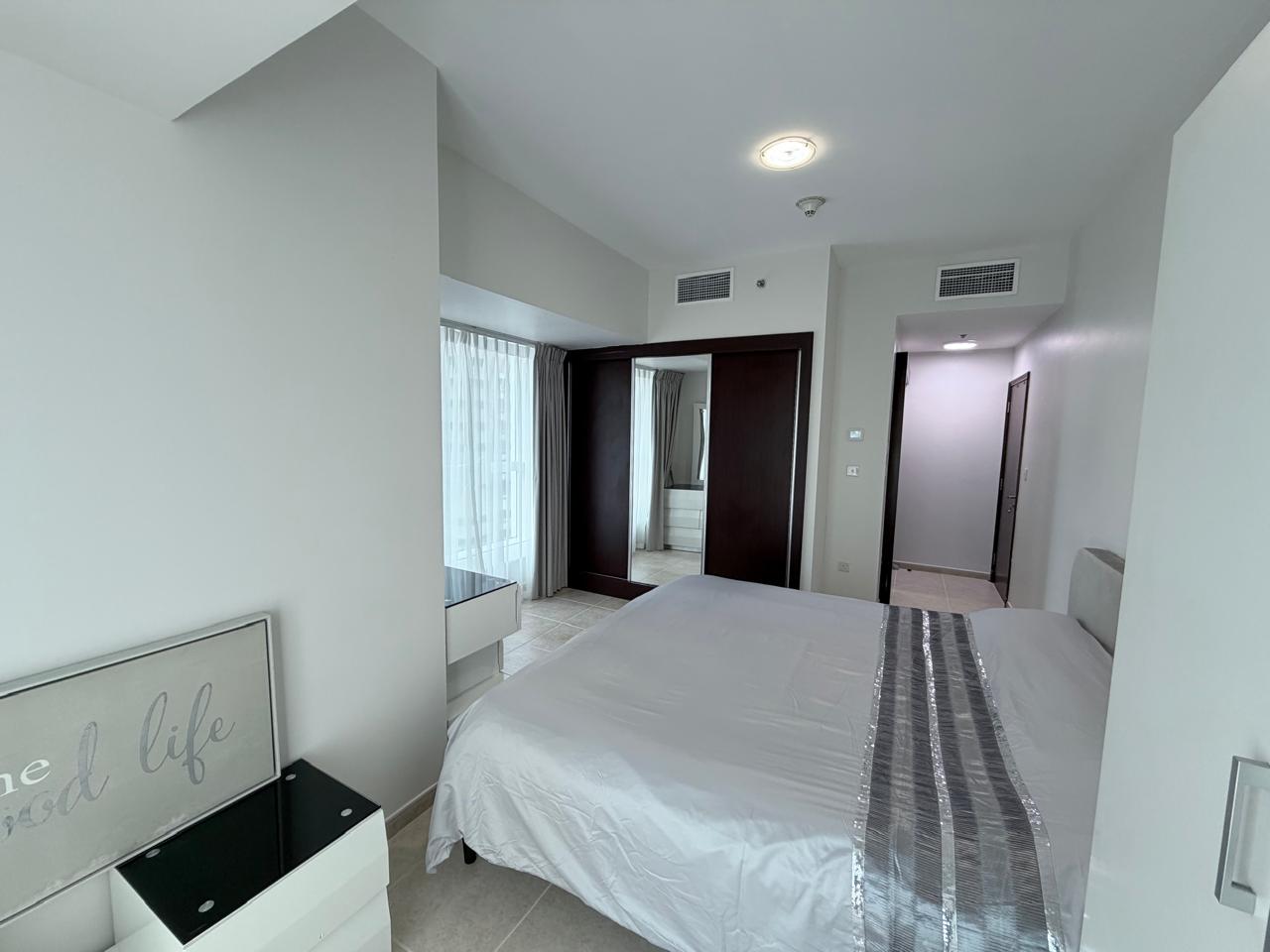 Prime Location | Best ROI Next to Tram