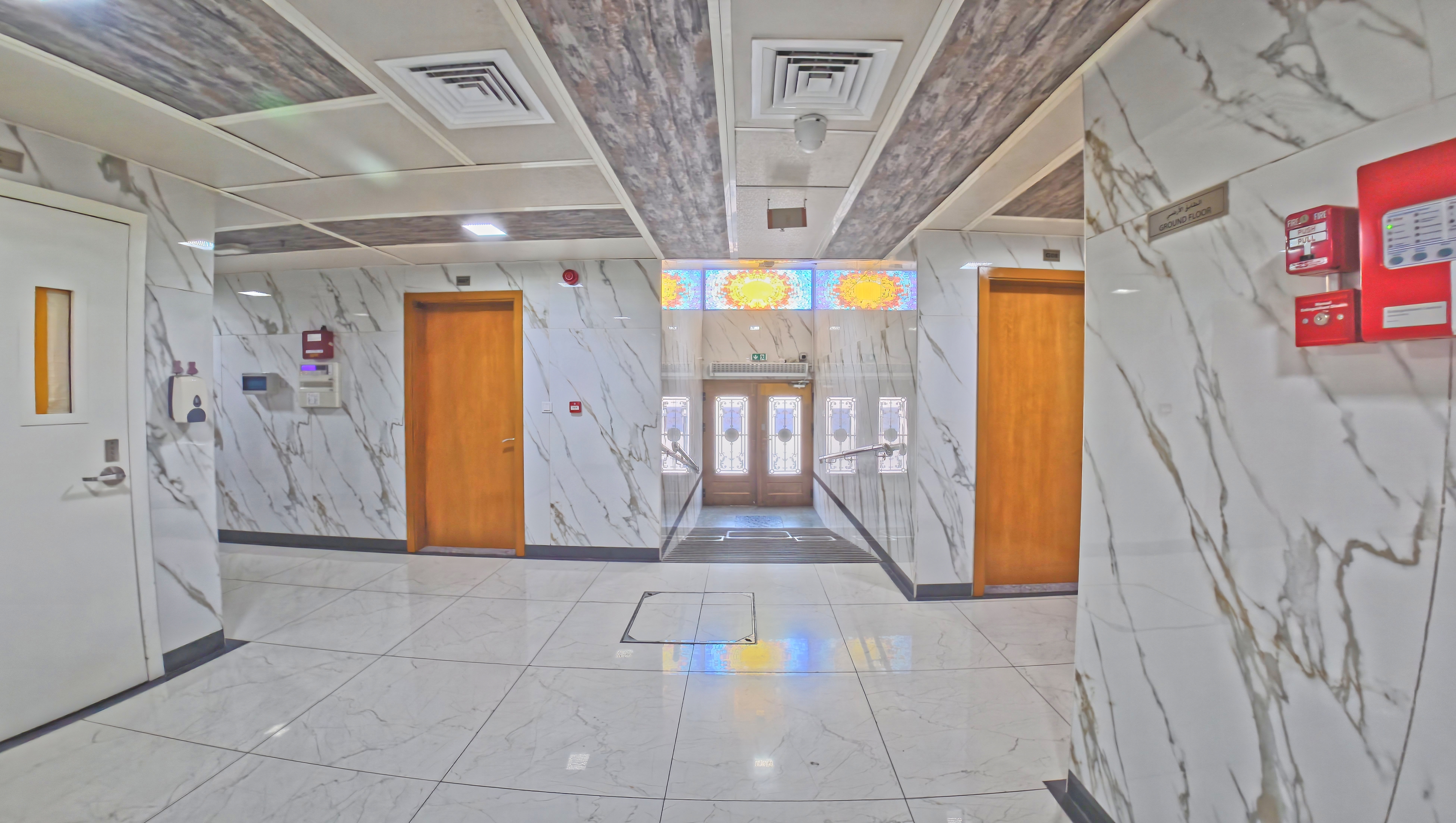 Affordable Studio | Studio Apartment | Ready to Move