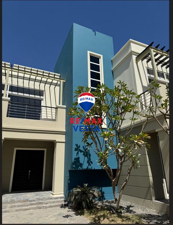 Standalone Villa | Ready to Move | Excellent Location | Spacious Layout