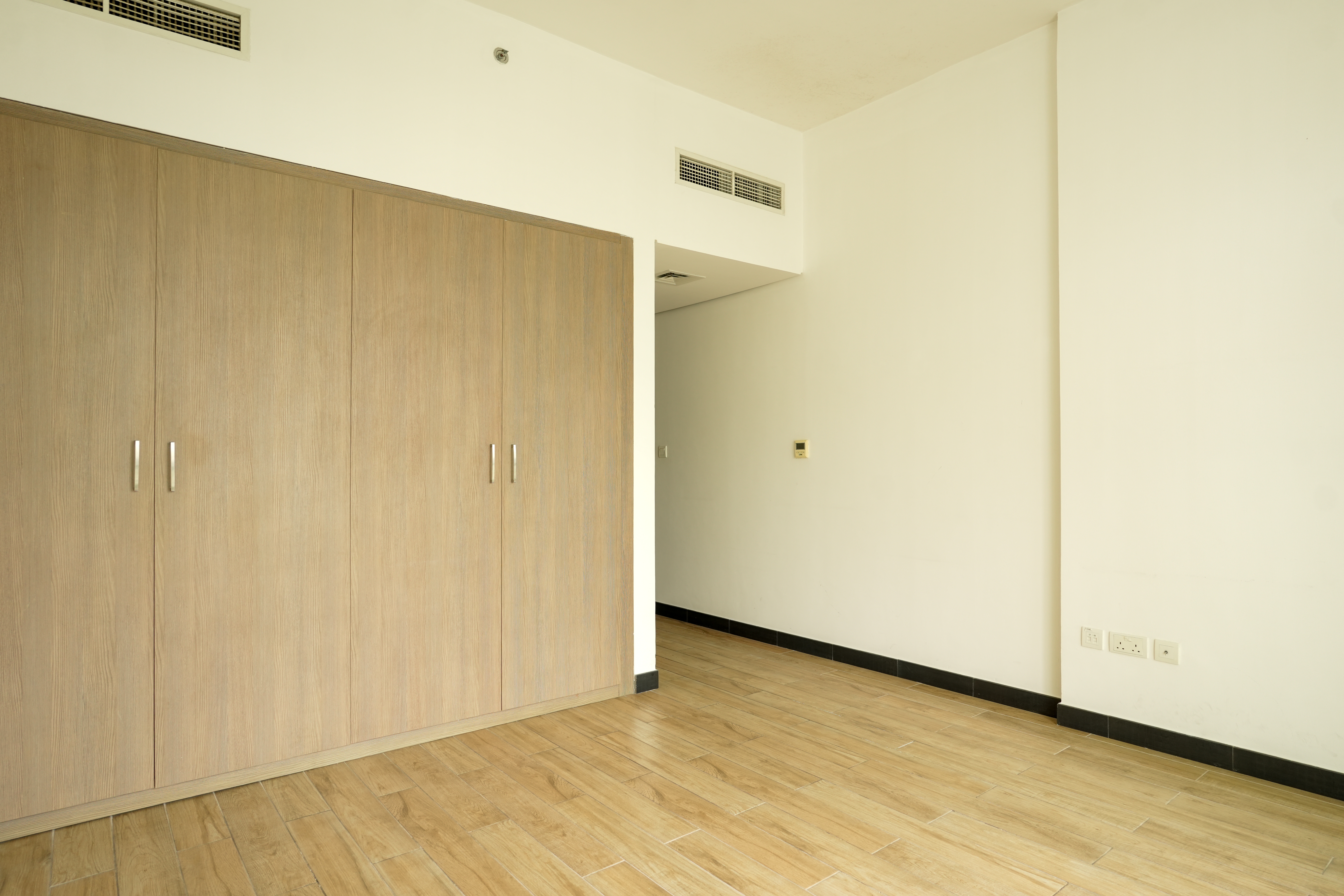 Spacious Layout | Best Price | Ready to Move