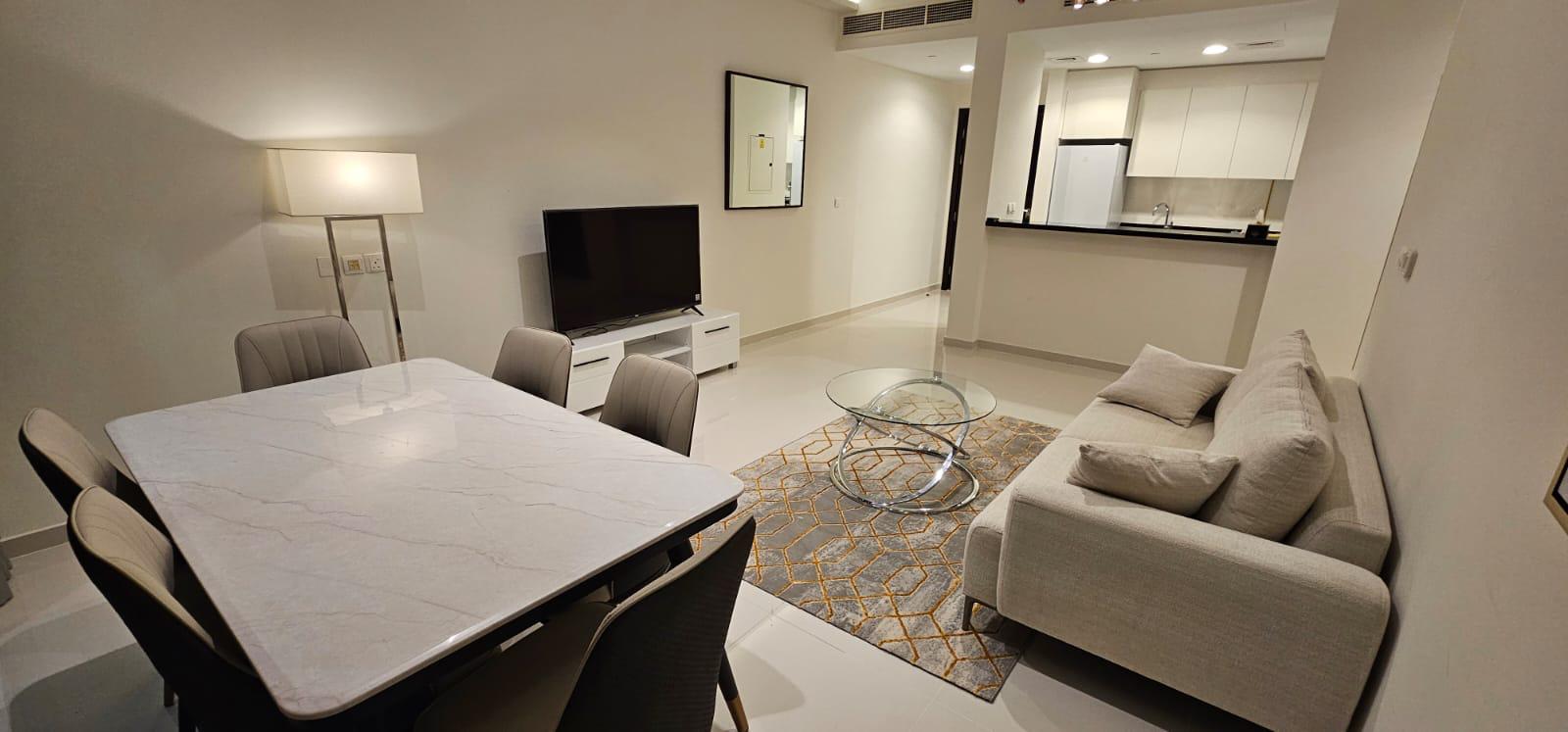 Hot Deal | Prime Location | Ready to Move