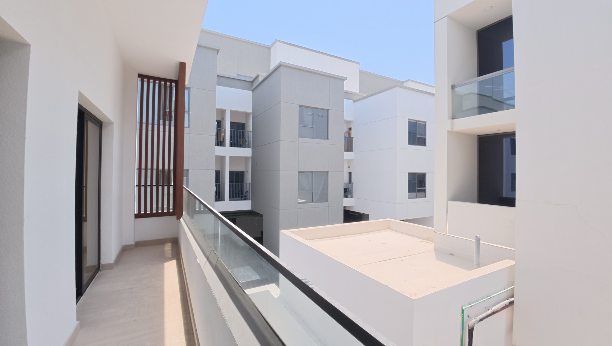 Spacious Home | Vacant | Ready to Move In