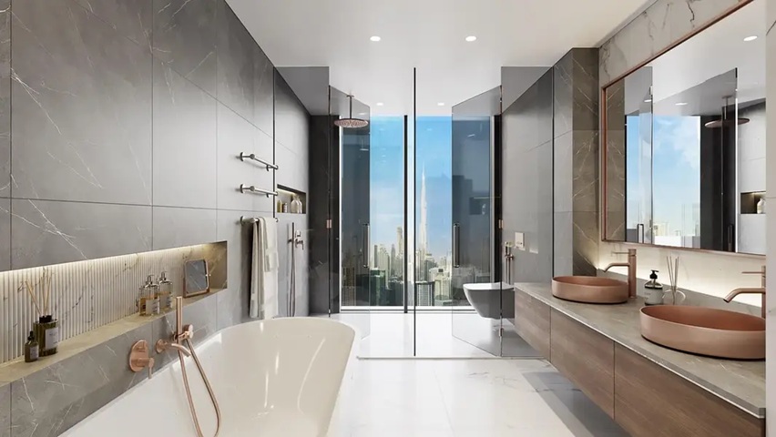 Investor deal | High floor | High ROI · image 4