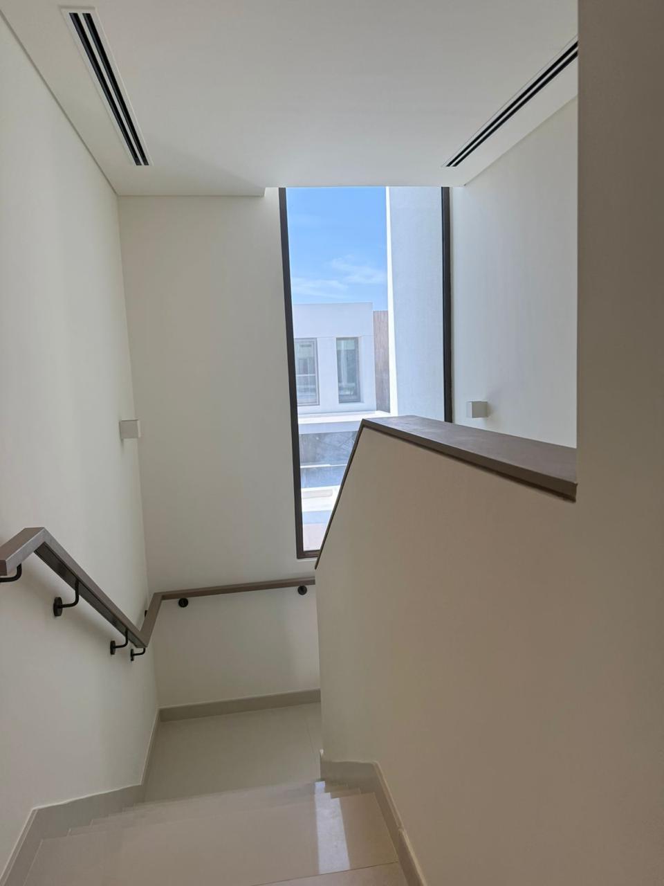 Close to Pool & Park | Brand New | Best Offer