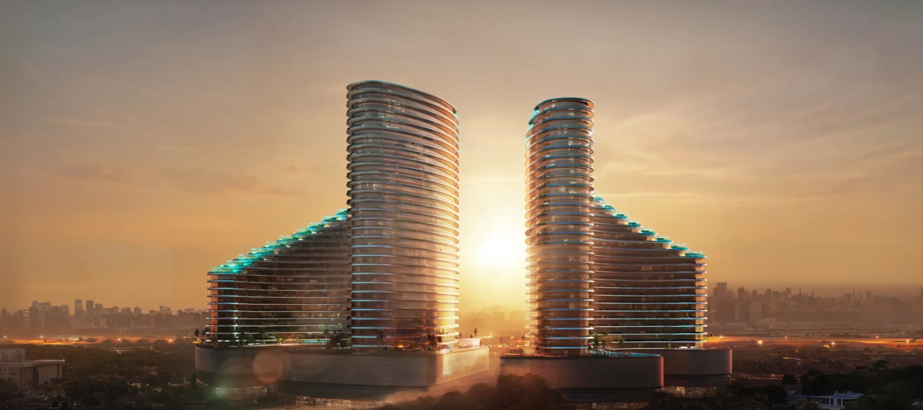 Majan Dubai Area Guide | Bayut