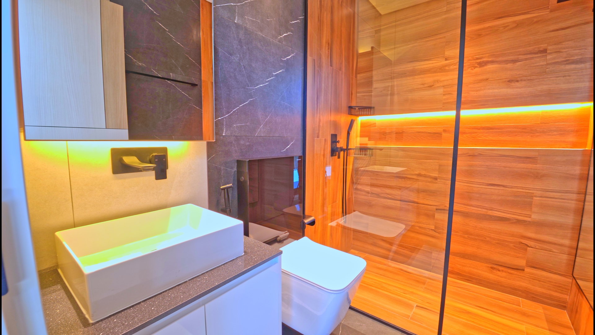 Spacious Layout | Premium Finishes | Investor Deal