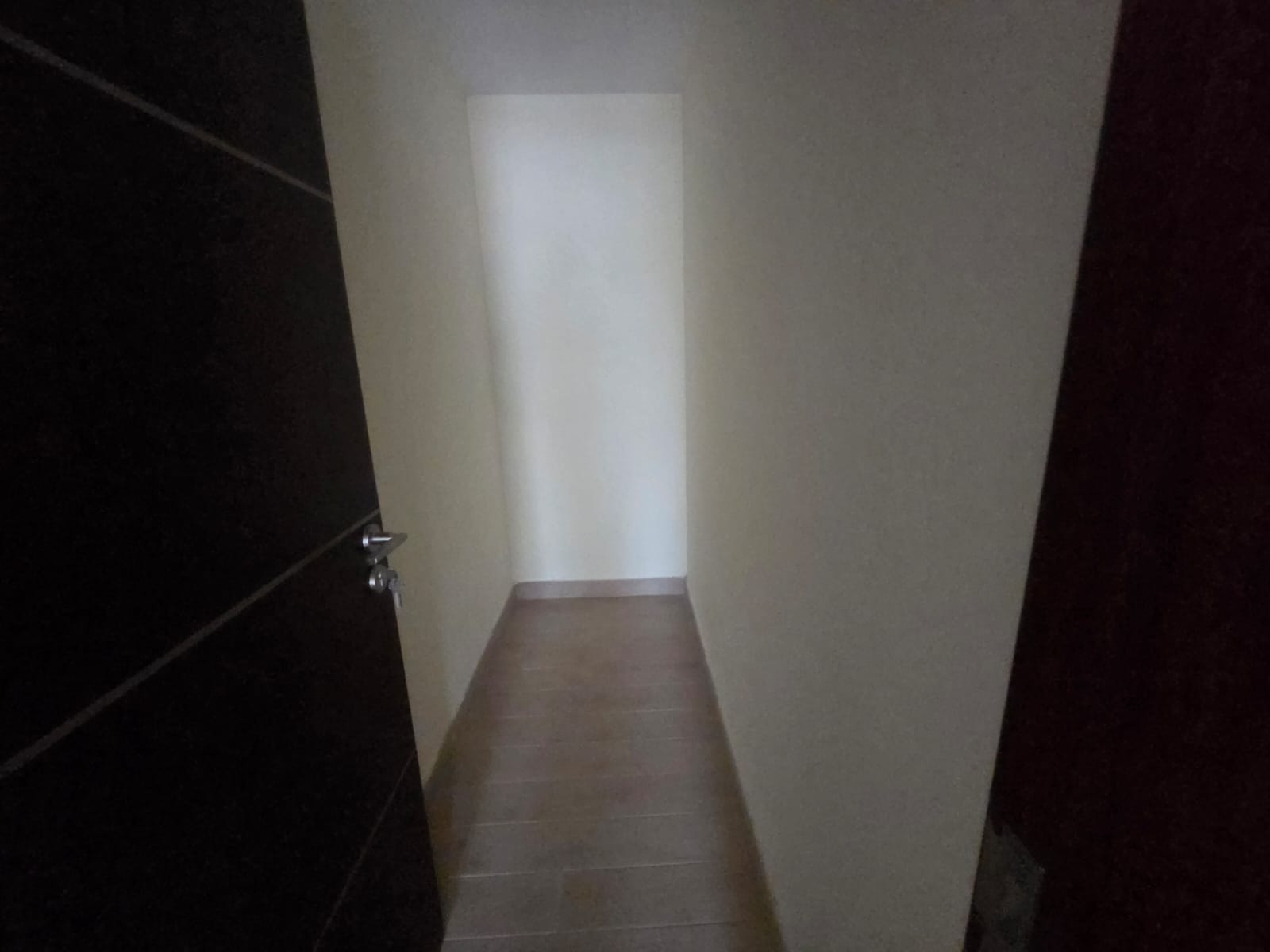 2 Bedroom Available in LA Residence photo 4