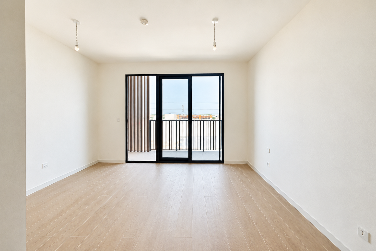 Well-Maintained Villa | Maid’s Room | Ideal Family Home