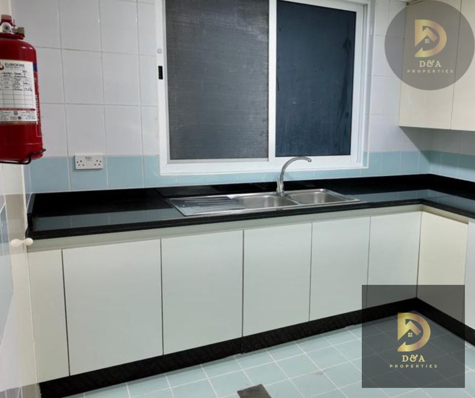 Premium 2 Bedroom Apartment in Golden Sands 7, Al Mankhool, Bur Dubai | NO COMMISSION