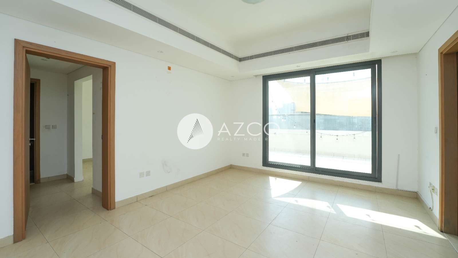 Modern Living | Friendly Community | Fitted Kitchen