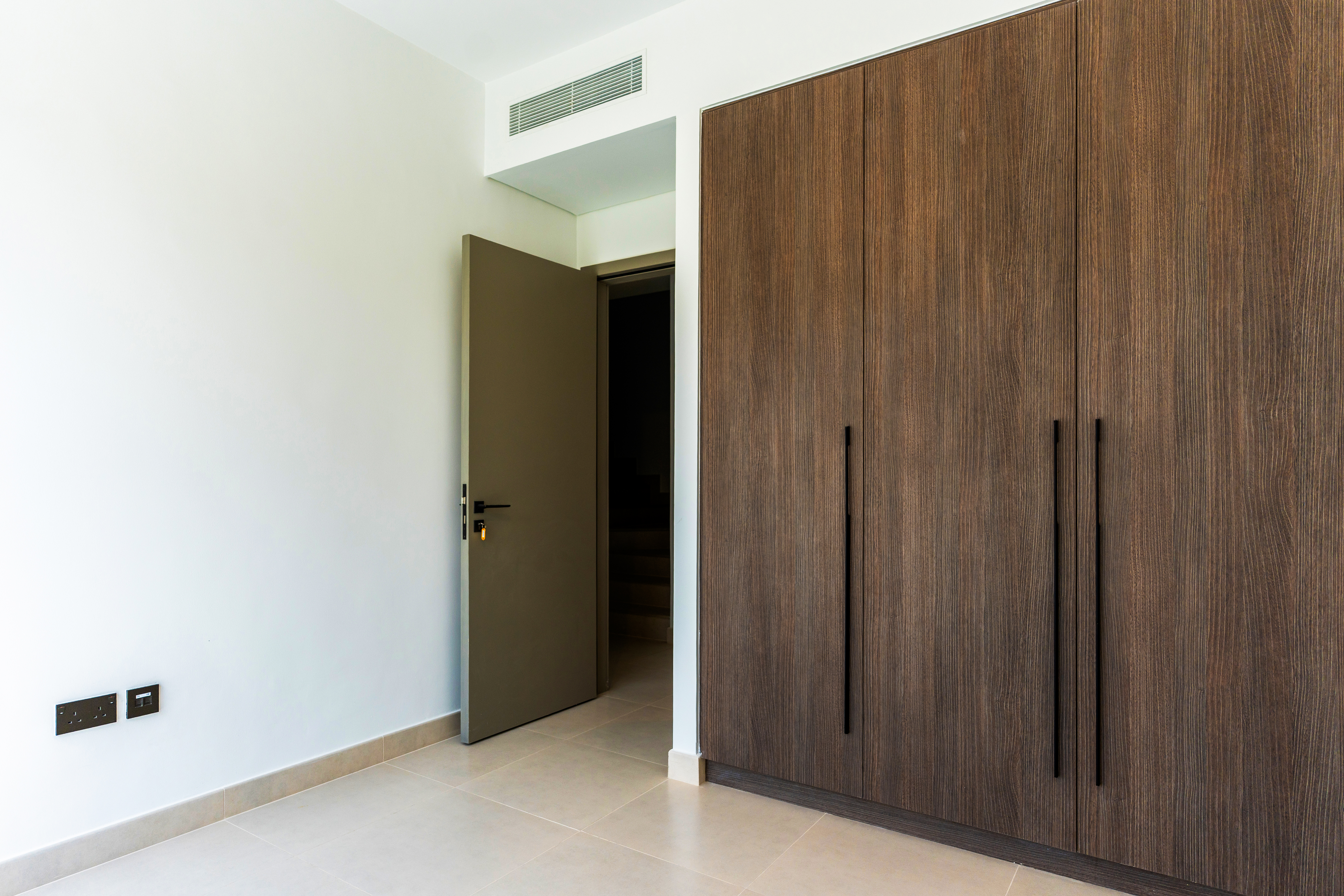 Corner Unit | Single Row | Brand New