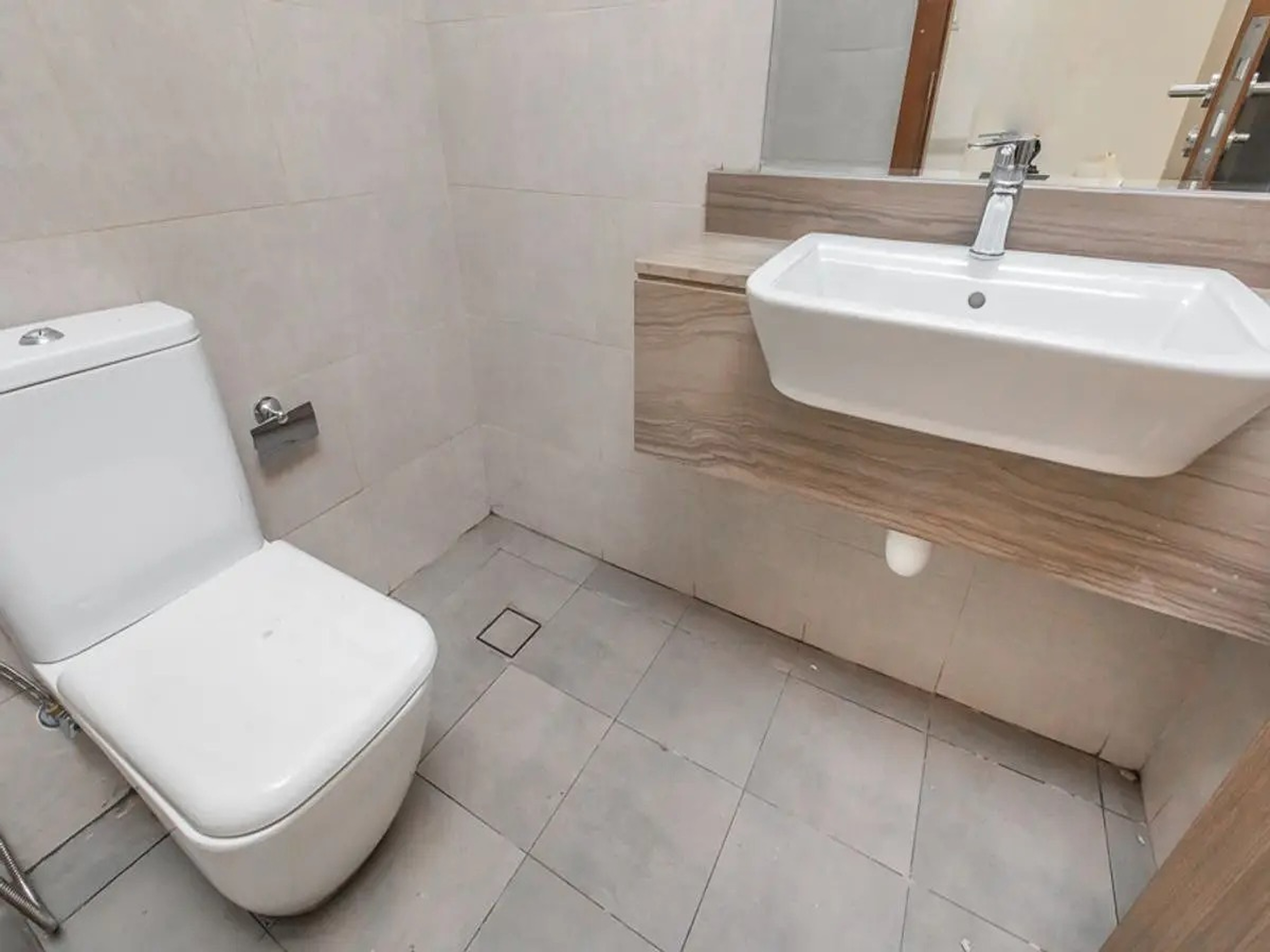 Corner Unit | Mid Floor | Motivated Seller