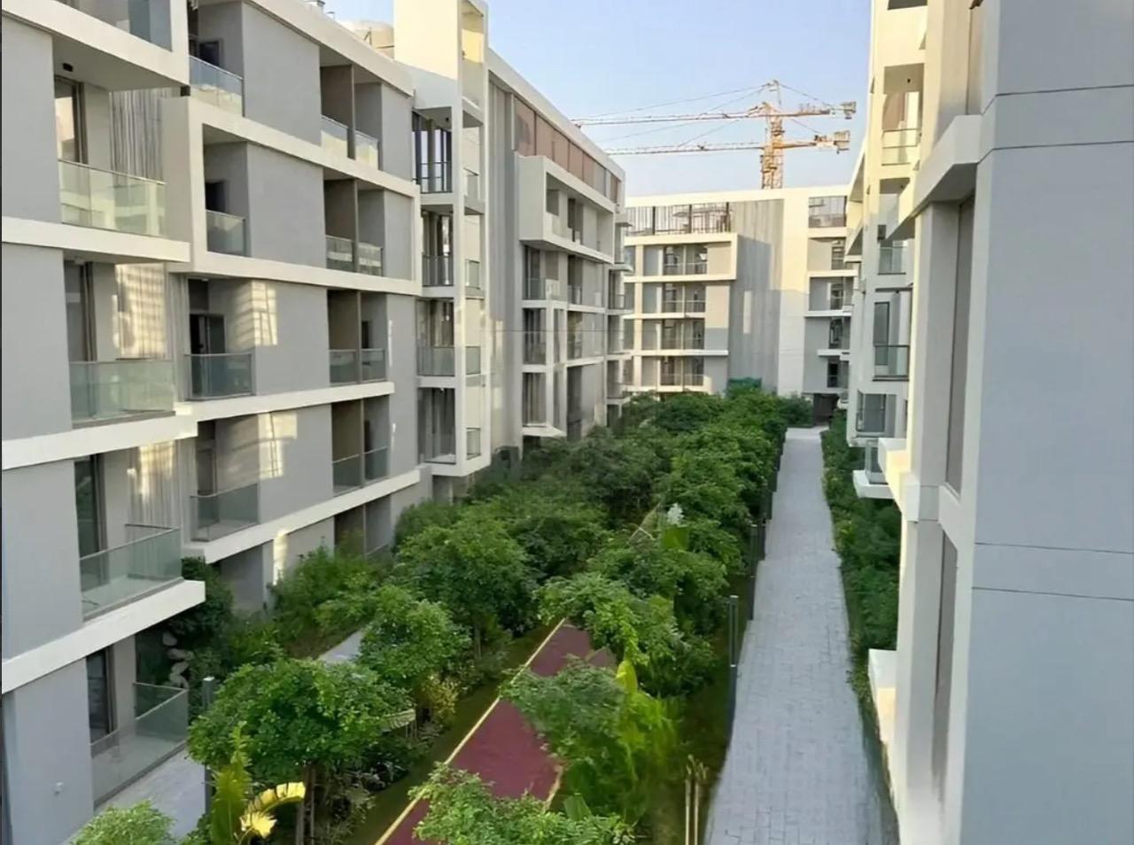 Modern Studio | Prime location | Ready to Move