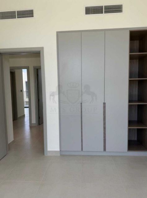 Close to Pool & Park | Brand New | Best Offer
