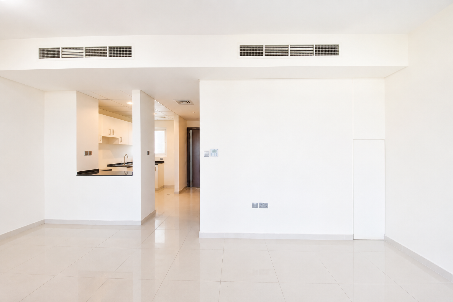 Spacious Family Villa | Private Garden | Great Community