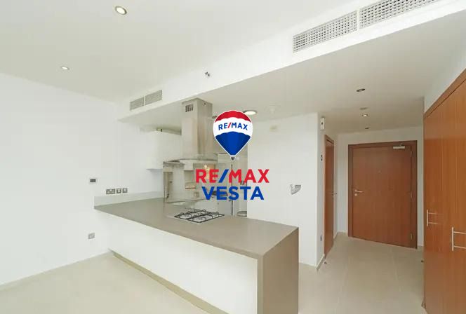 Large Balcony | Marina View | Amenities | Ready to Move in