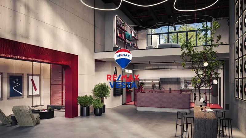 High Floor | Lowest Premium | Balcony W/Breathtaking Views | Ideal Investment