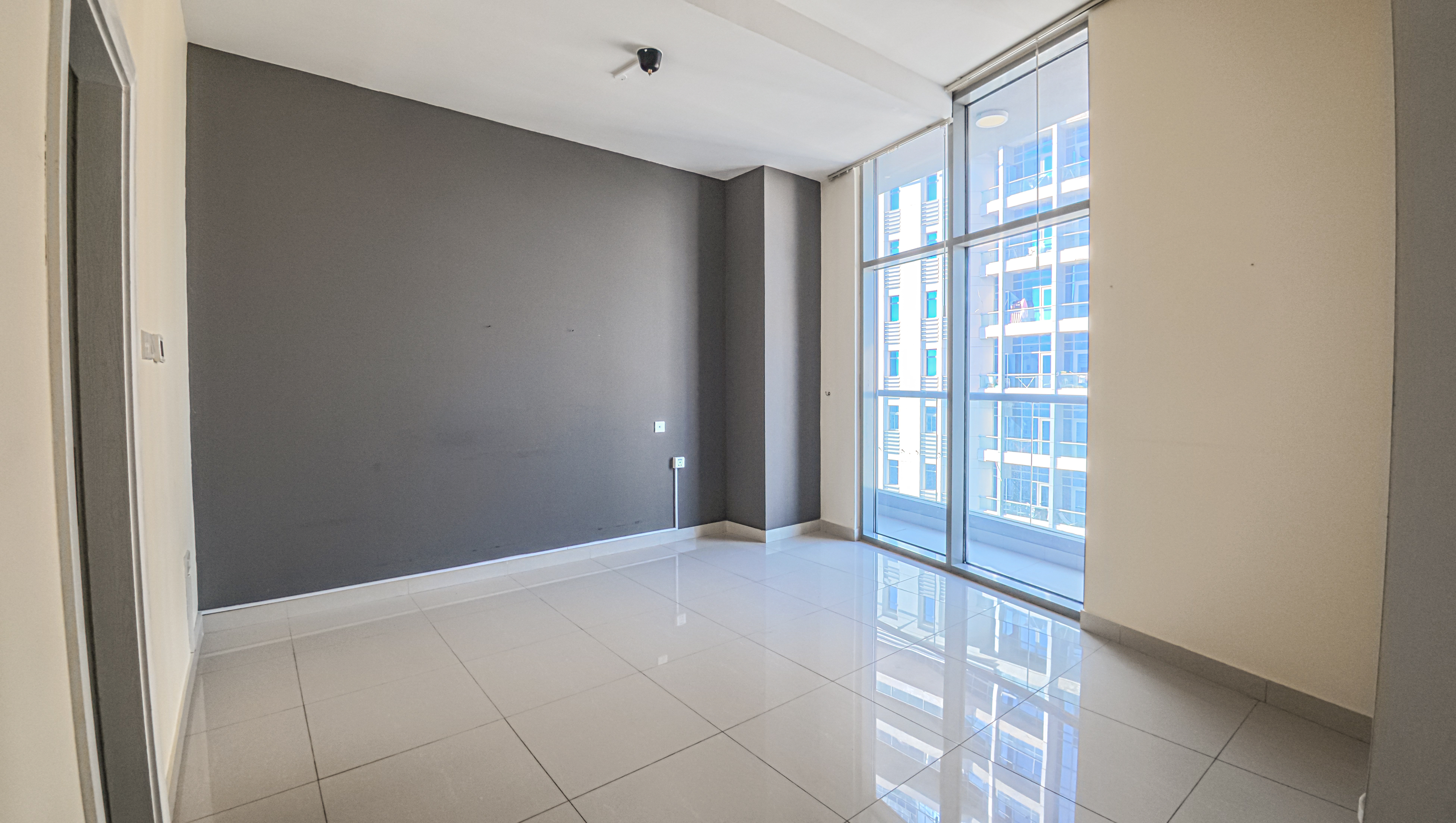 Huge Layout | Vacant | Heart of Dubai Marina