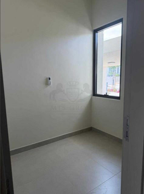 Close to Pool & Park | Brand New | Best Offer