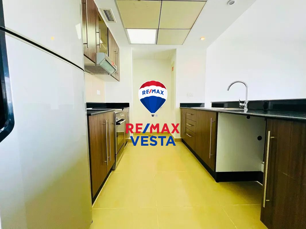 Spacious 1BHK | Prime Location | Affordable Living