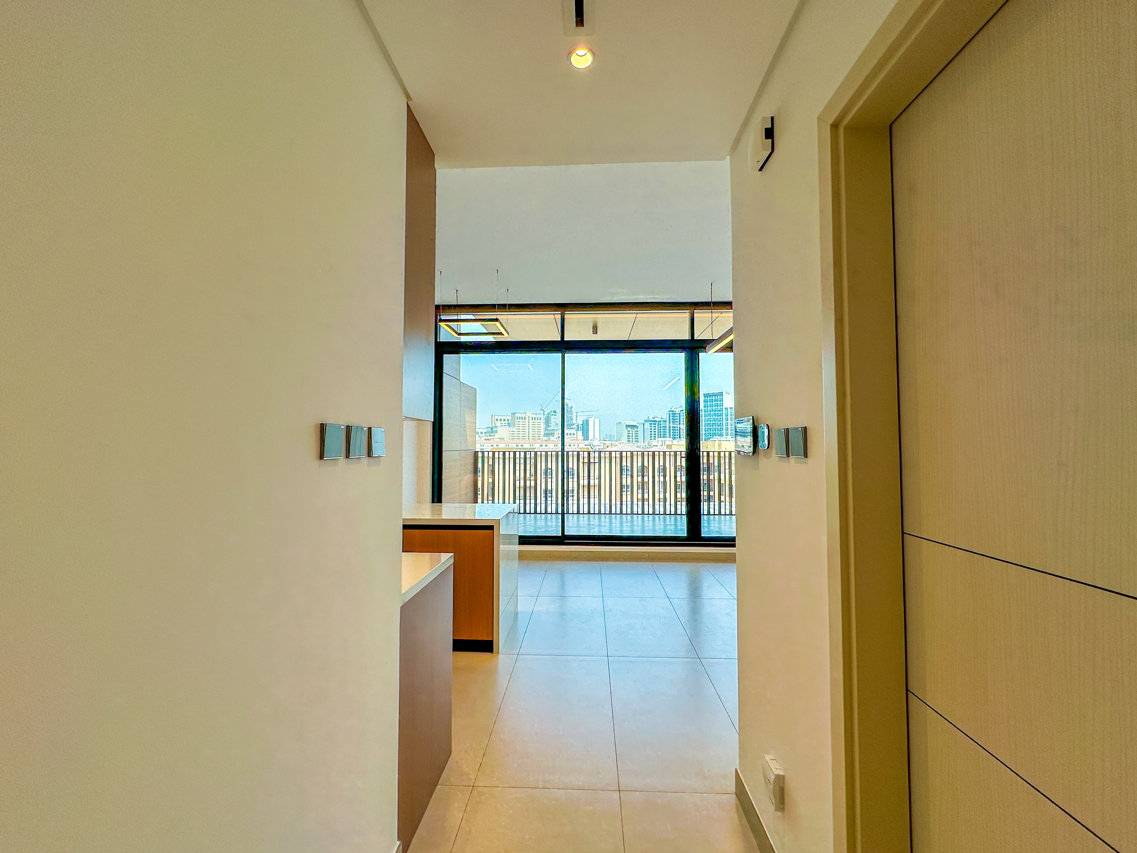 Spacious Layout | Luxury Living | Well-Maintained