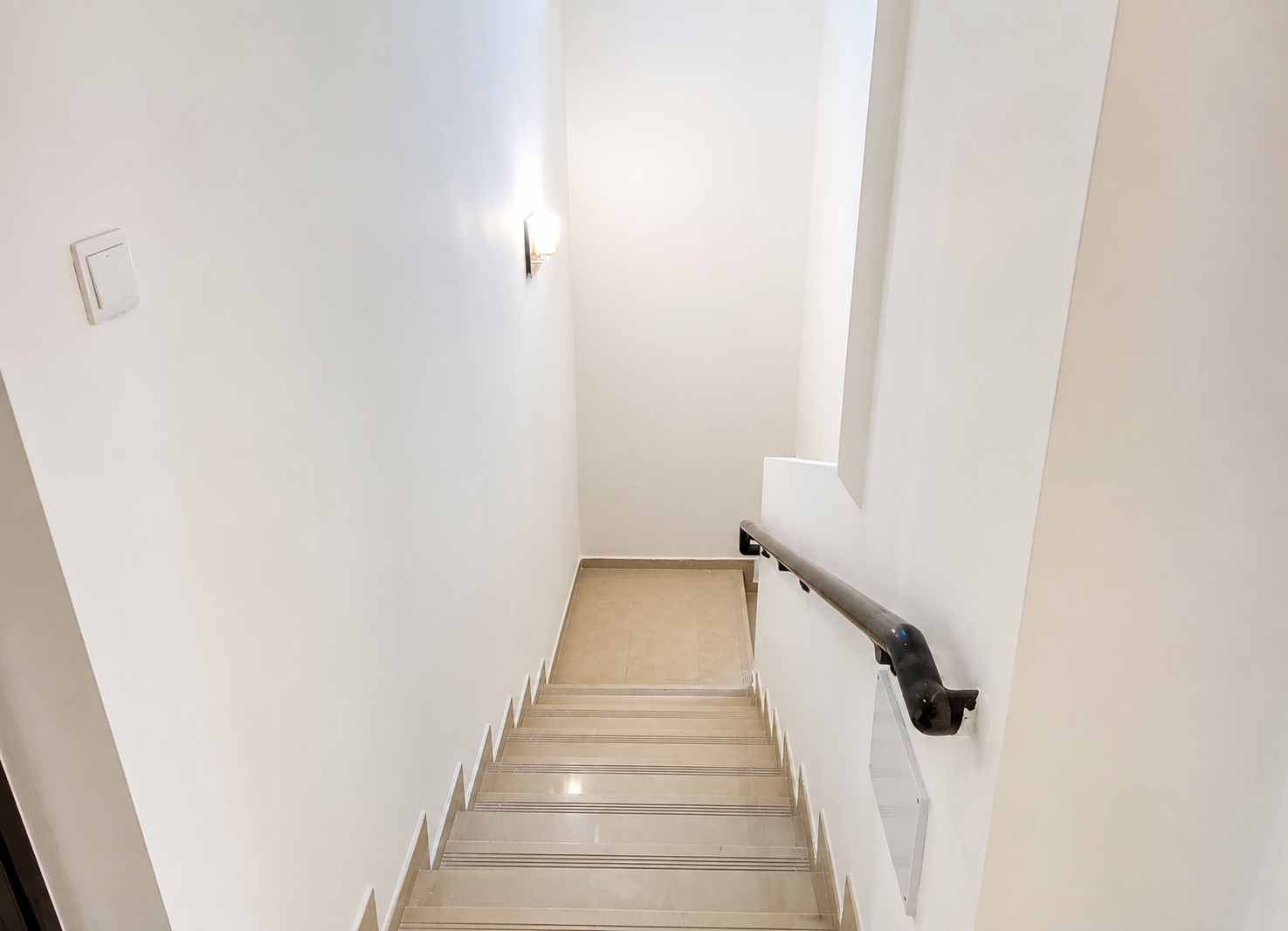 Modern Villa | Albizia DAMAC Hills | Family-Friendly Community