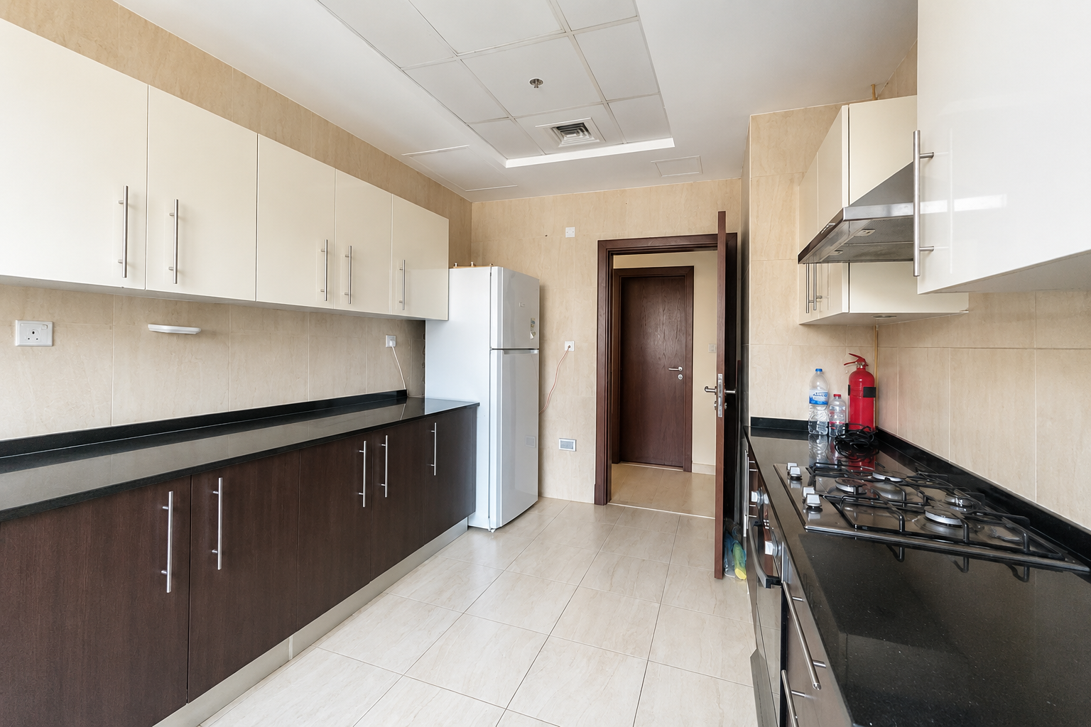 Modern Living | Prime Location | Spacious Layout